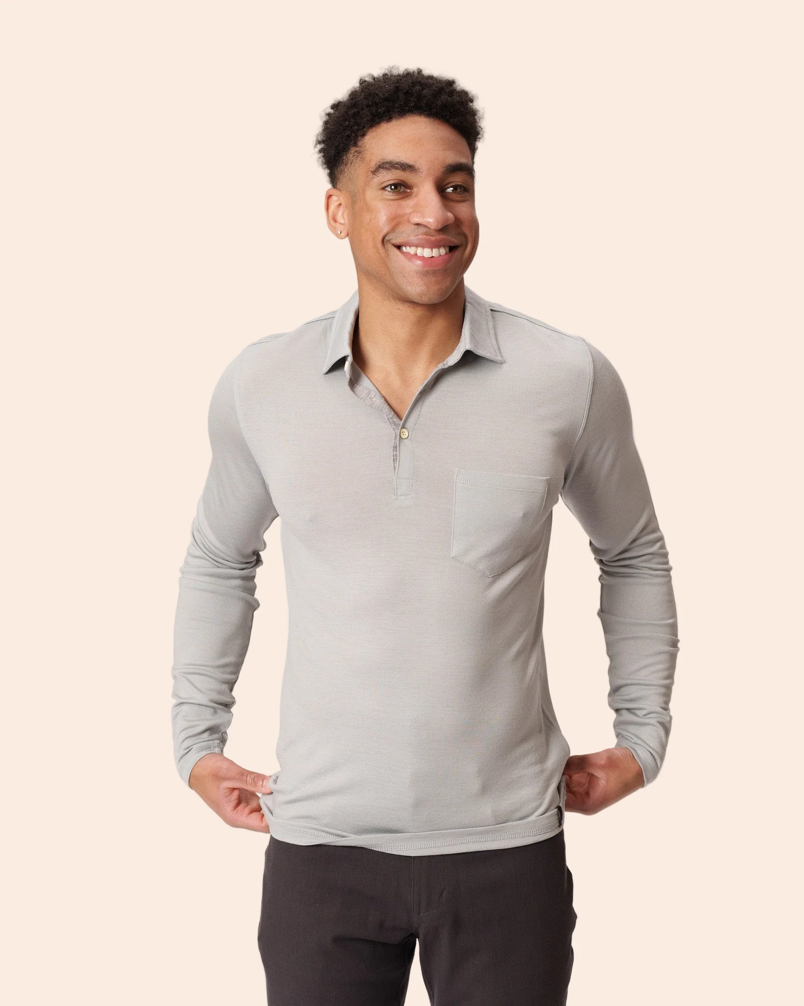 Rugby Polo - Image 10