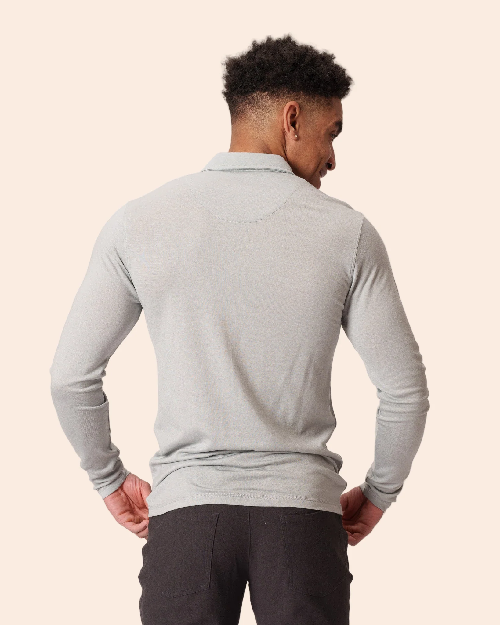 Rugby Polo - Image 12