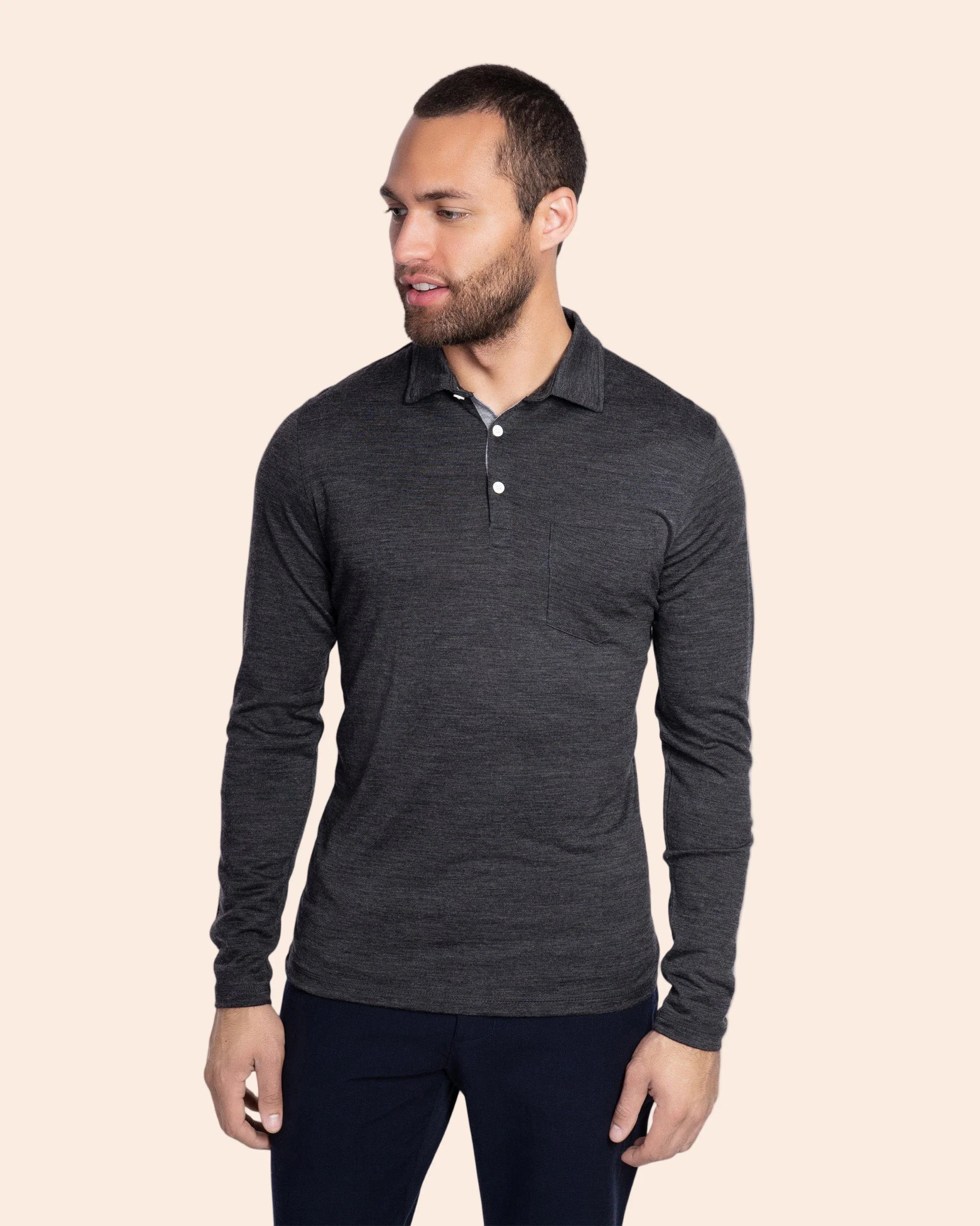 Rugby Polo - Image 6