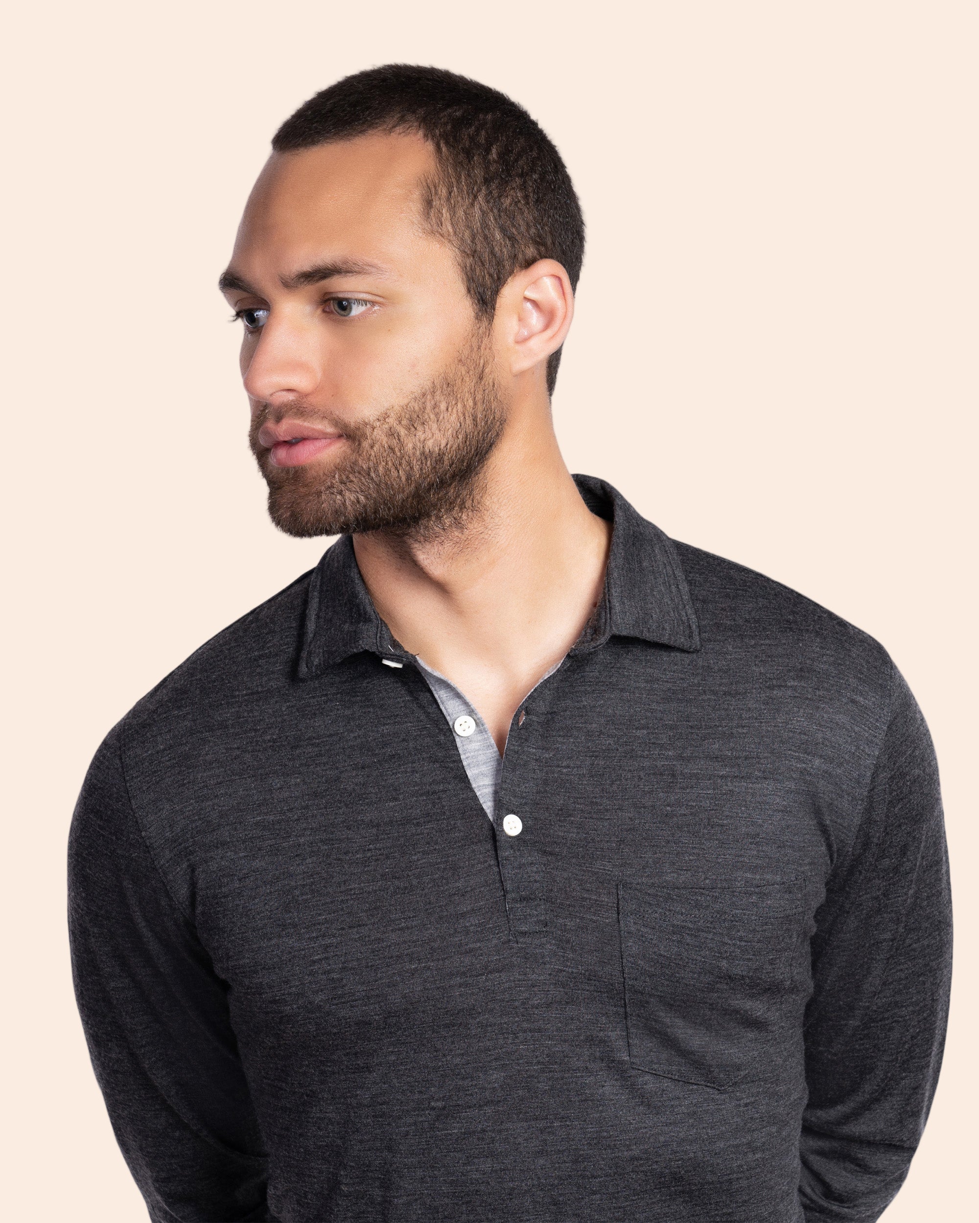 Rugby Polo - Image 7