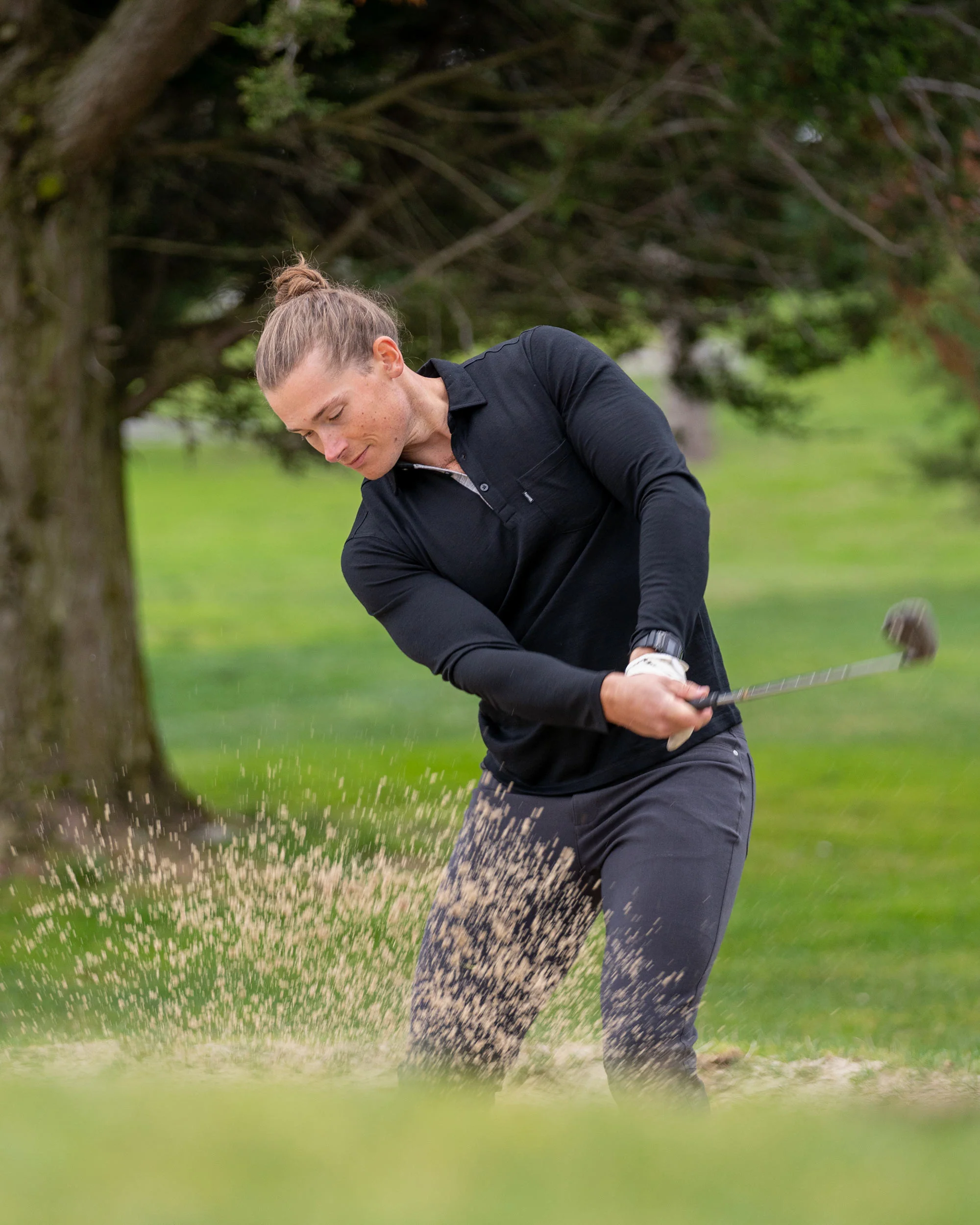 Rugby Polo - Image 8