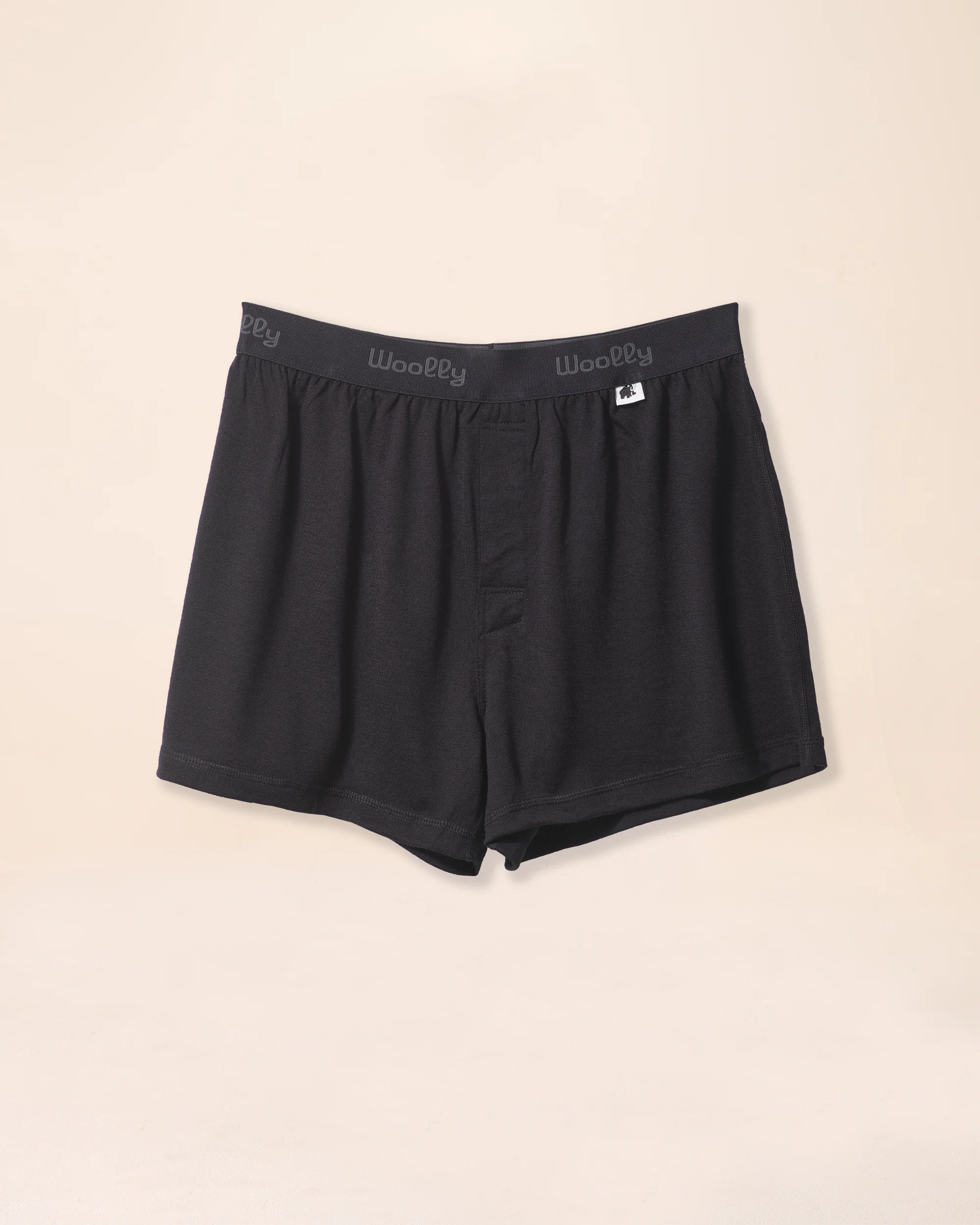 Classic Boxer - Image 3