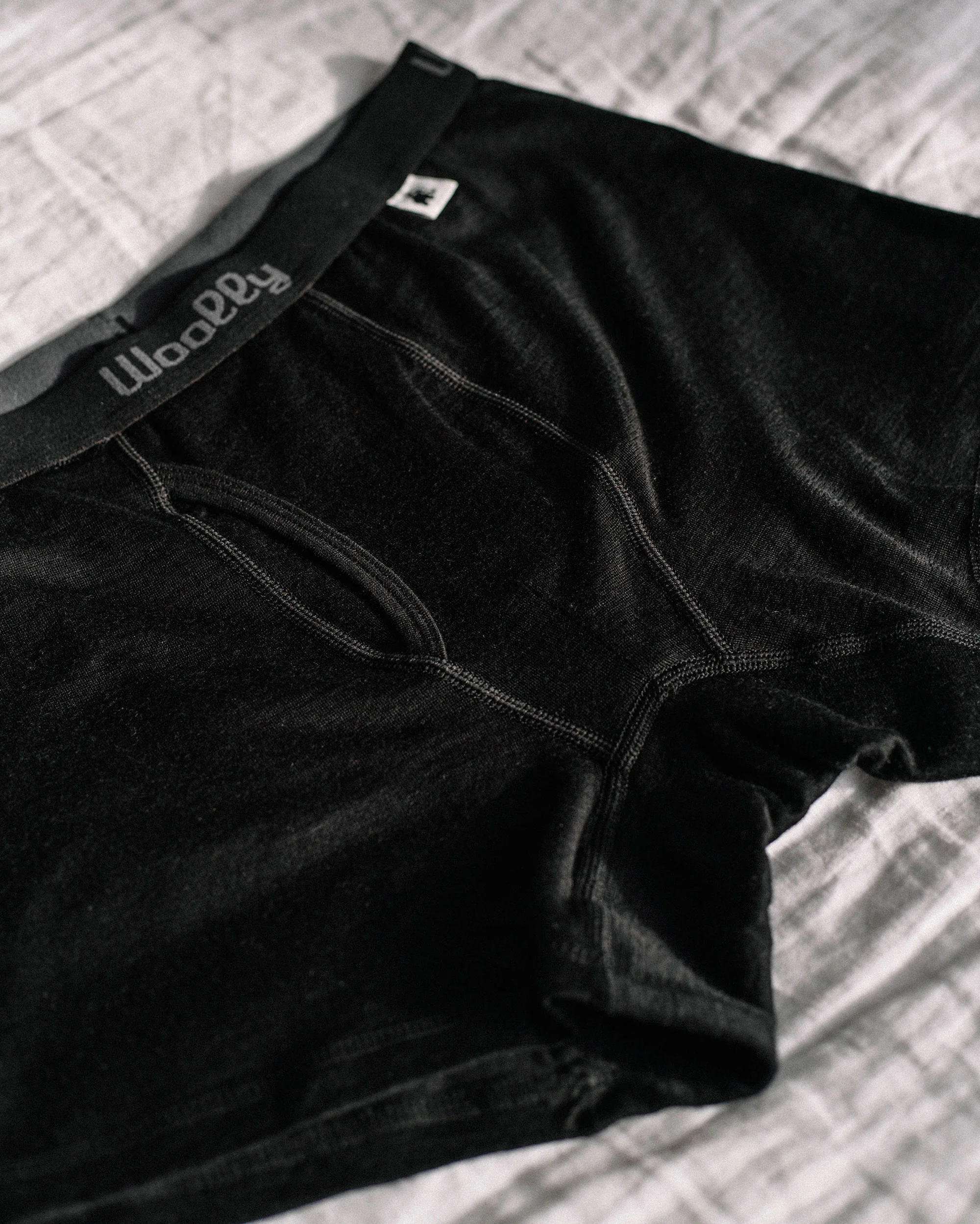 Everyday Boxer Brief 3 Pack - Image 3