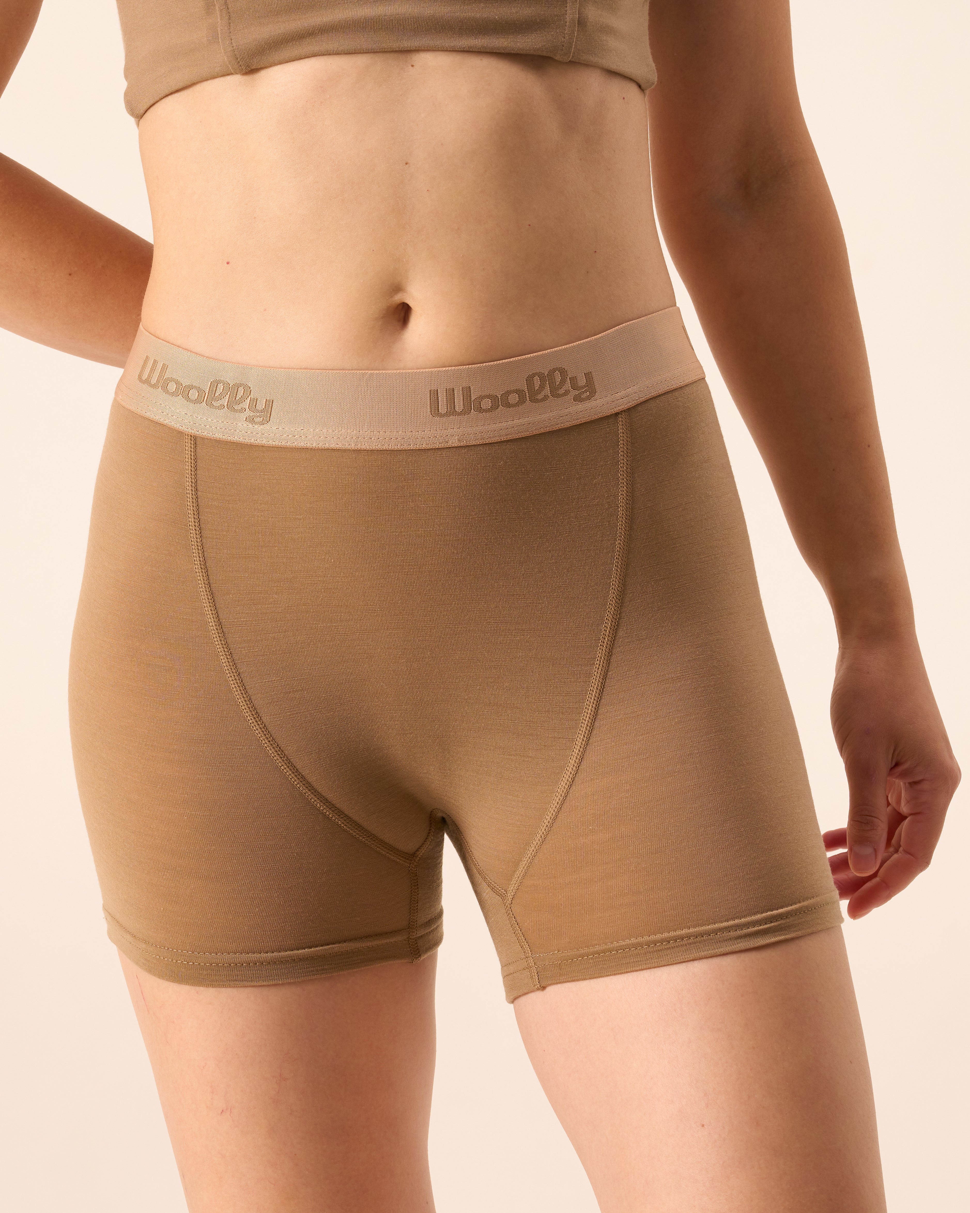 Everyday Boxer Short - Image 10