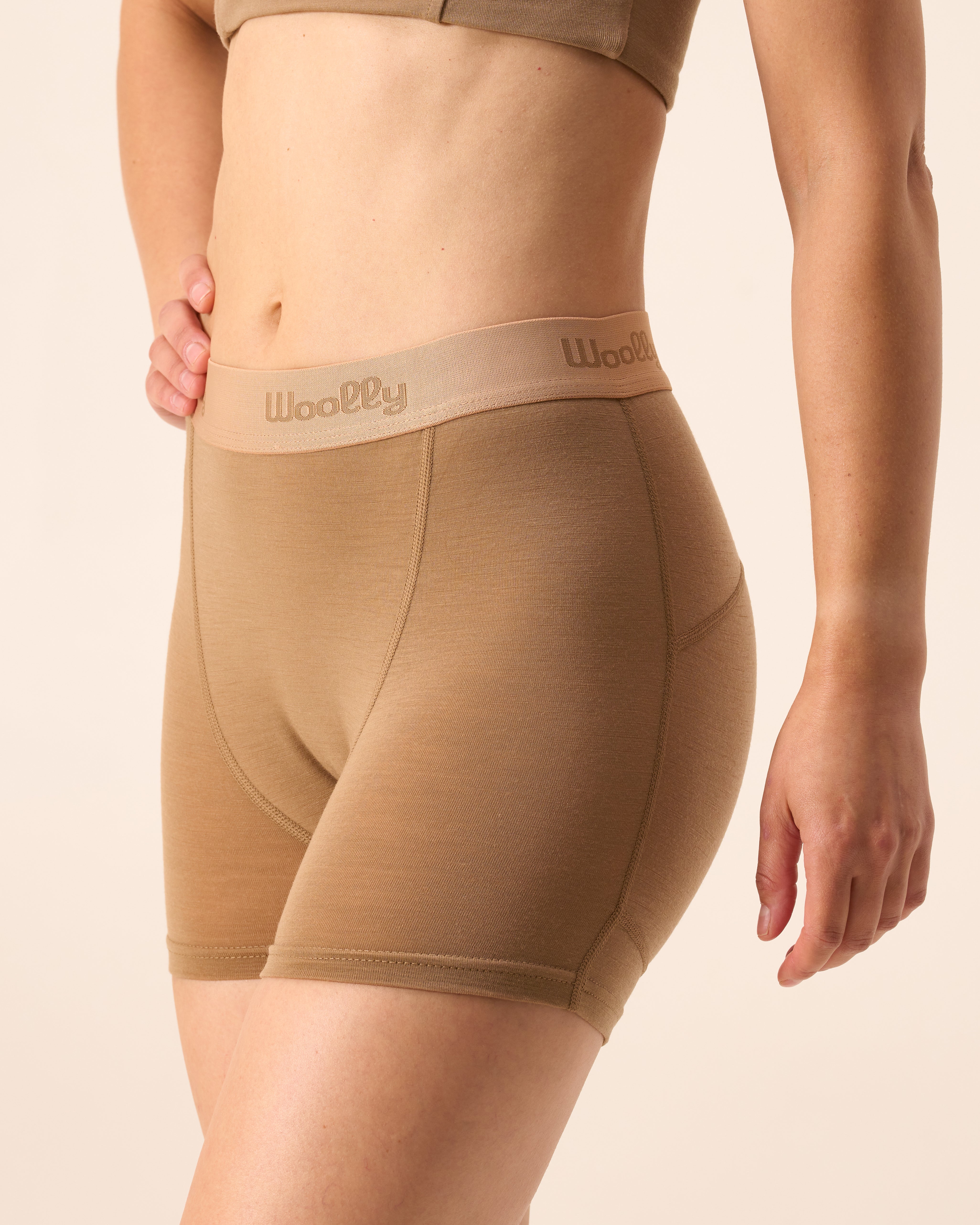 Everyday Boxer Short - Image 11