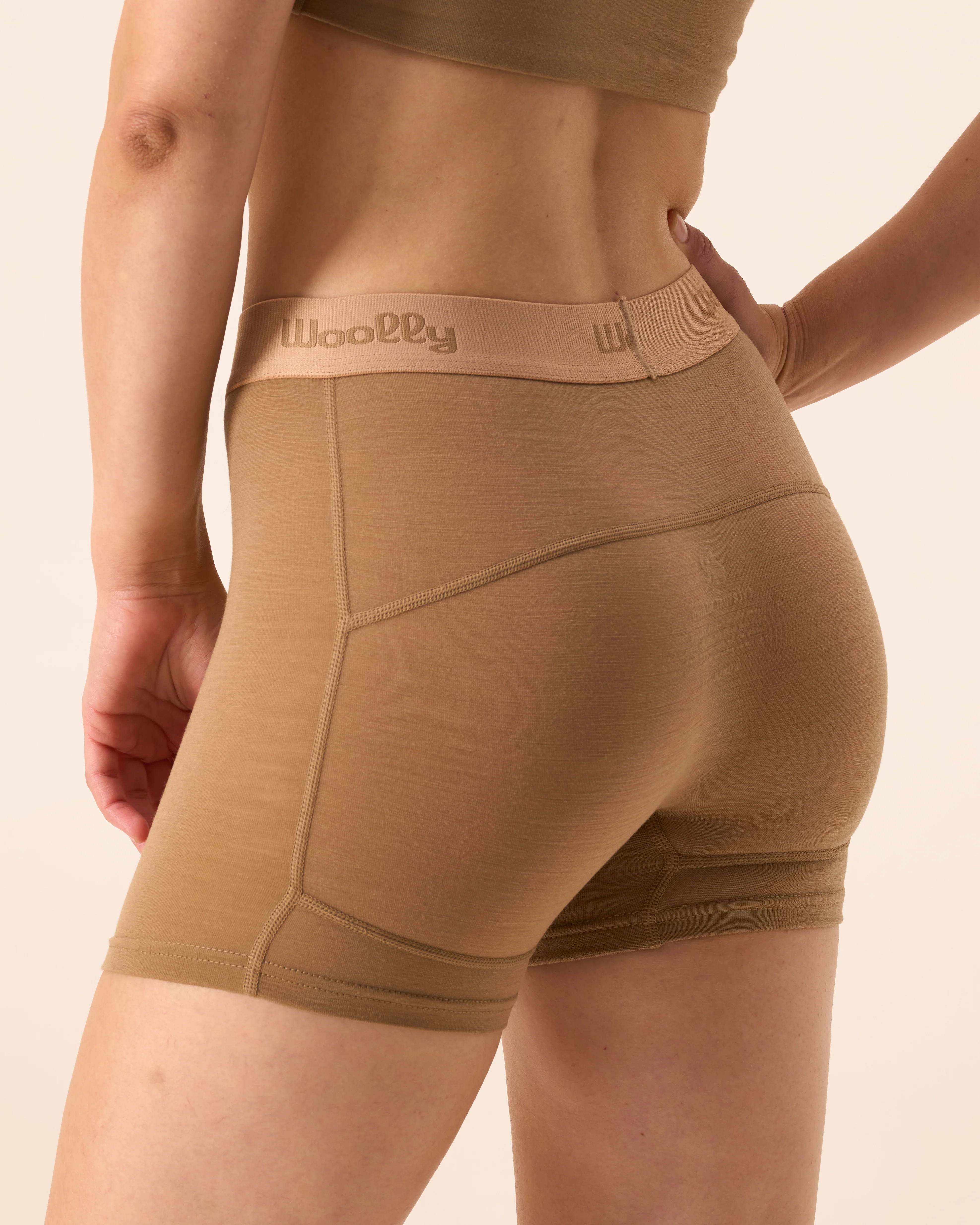 Everyday Boxer Short - Image 12