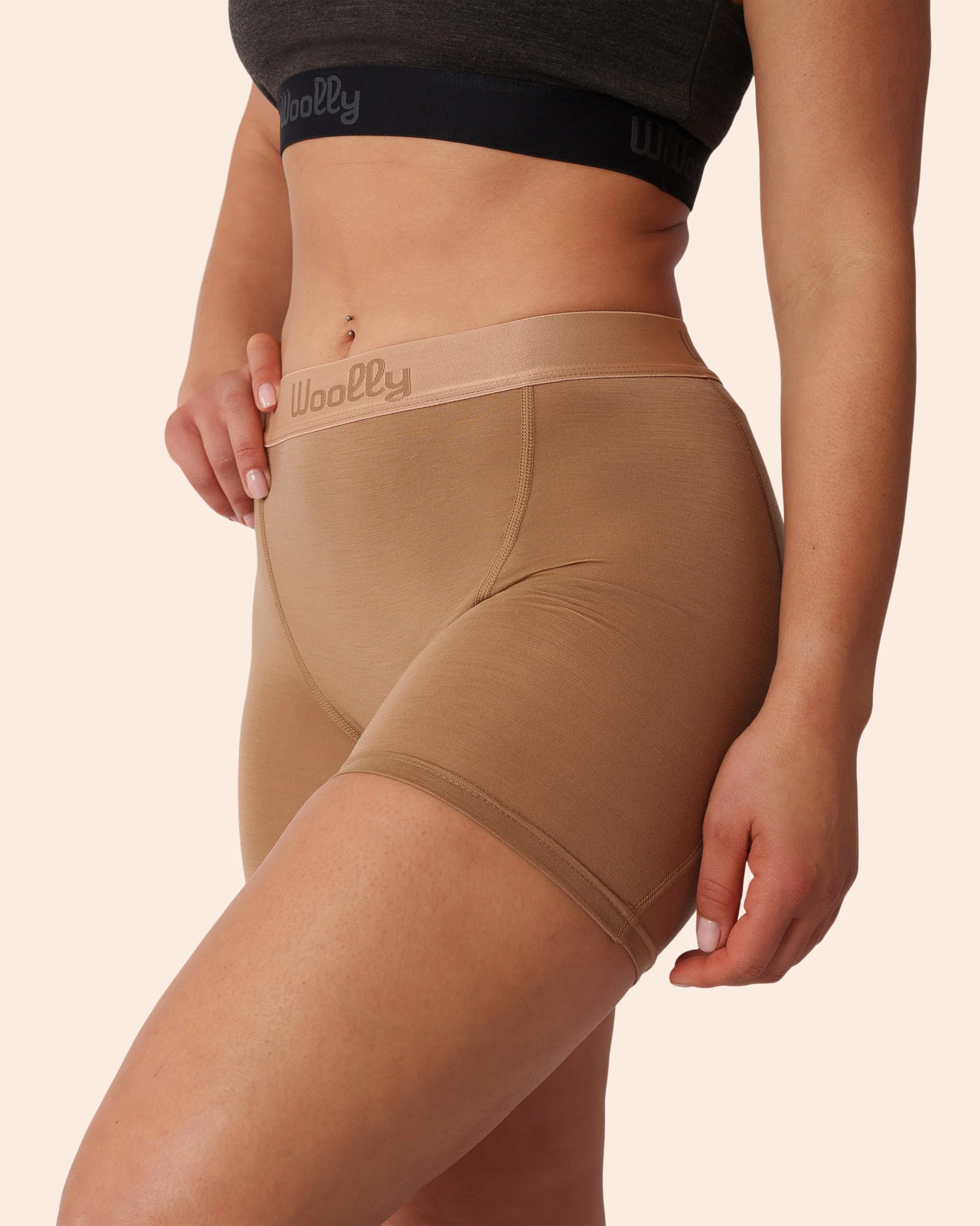 Everyday Boxer Short - Image 13