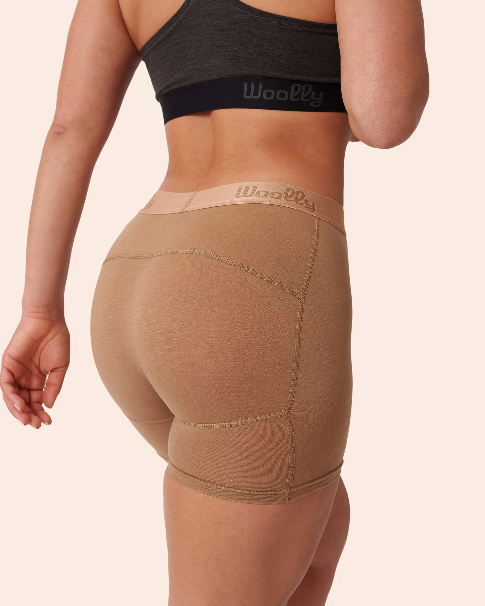 Everyday Boxer Short - Image 14