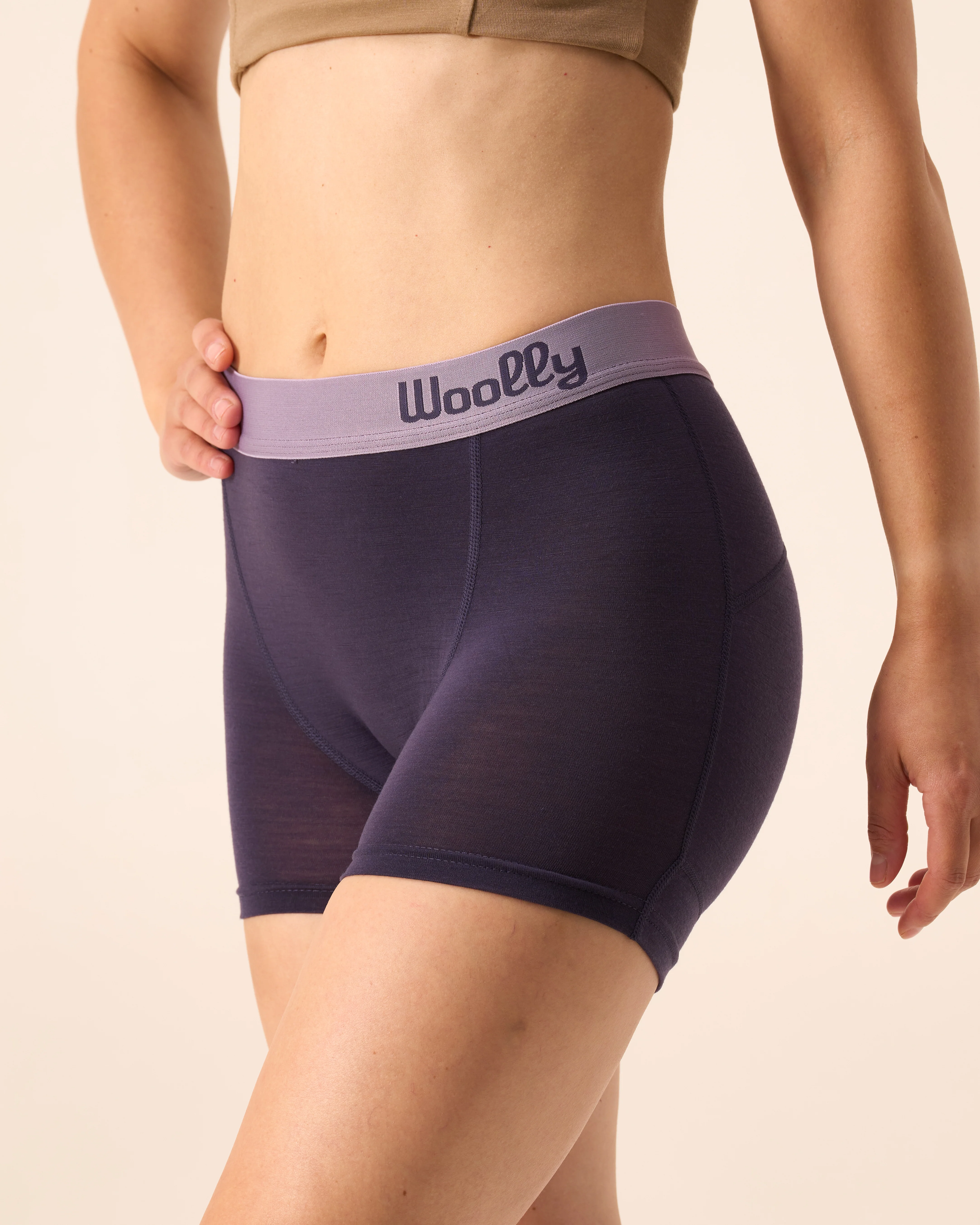 Everyday Boxer Short - Image 16