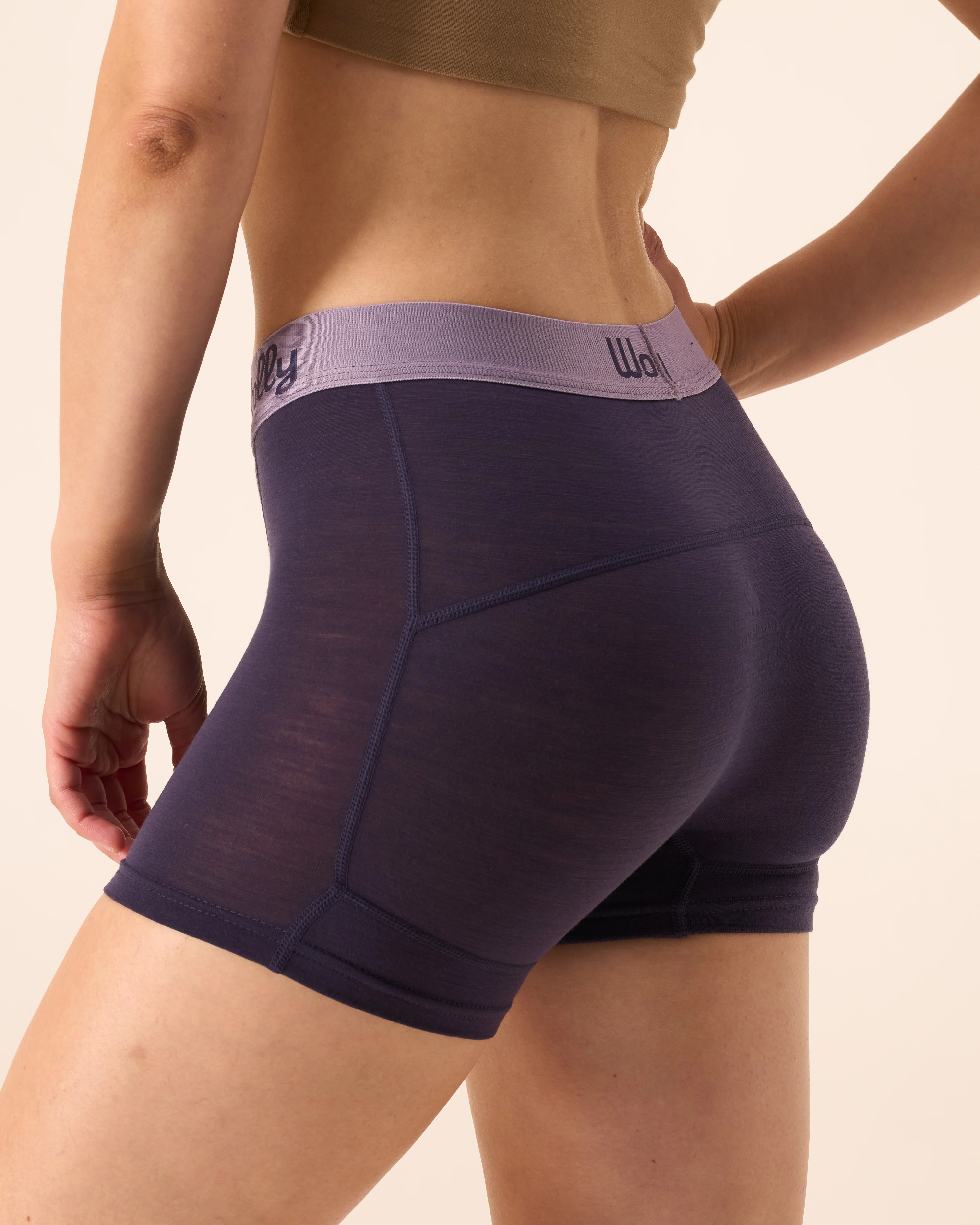 Everyday Boxer Short - Image 18