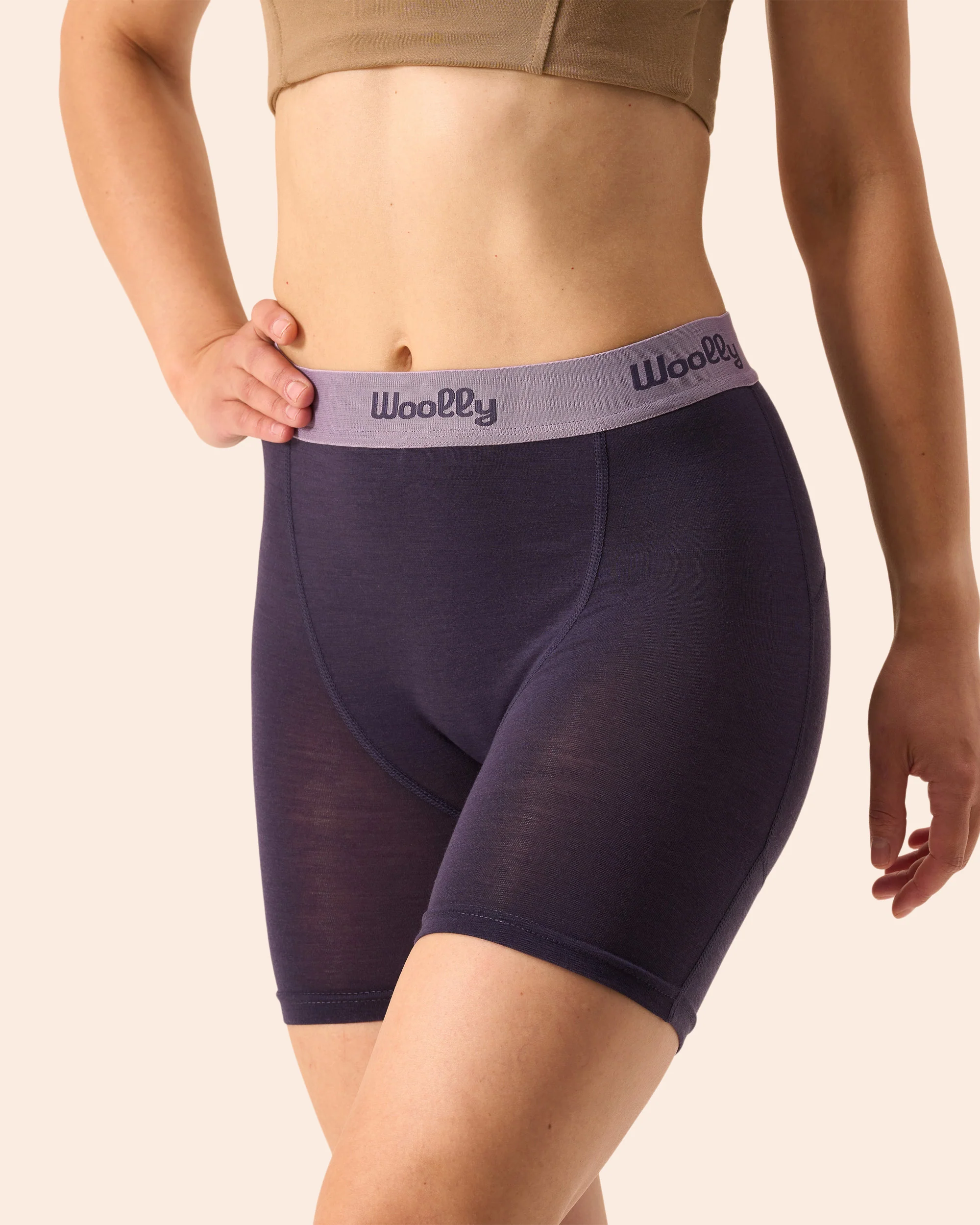 Everyday Boxer Short - Image 19