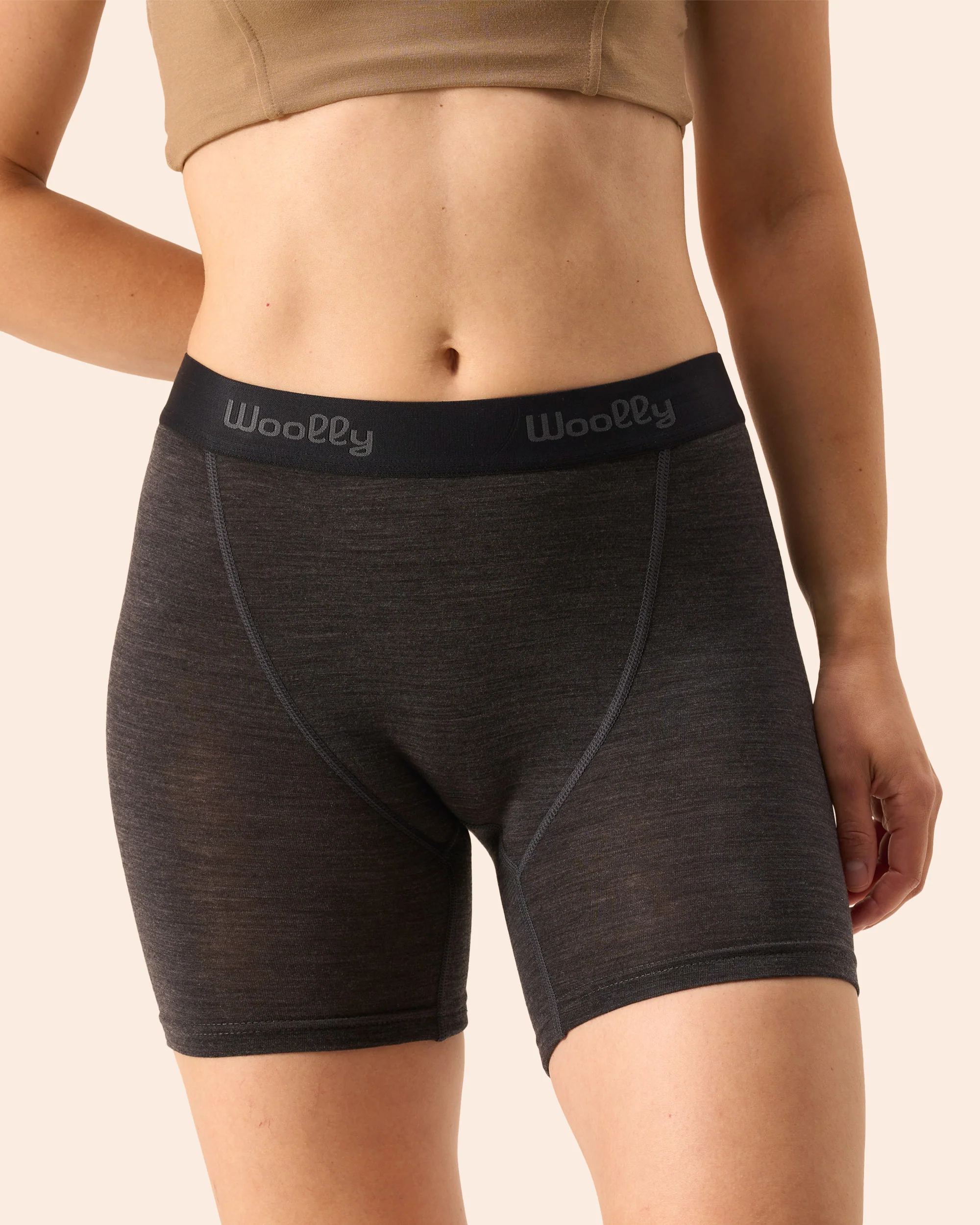 Everyday Boxer Short - Image 21