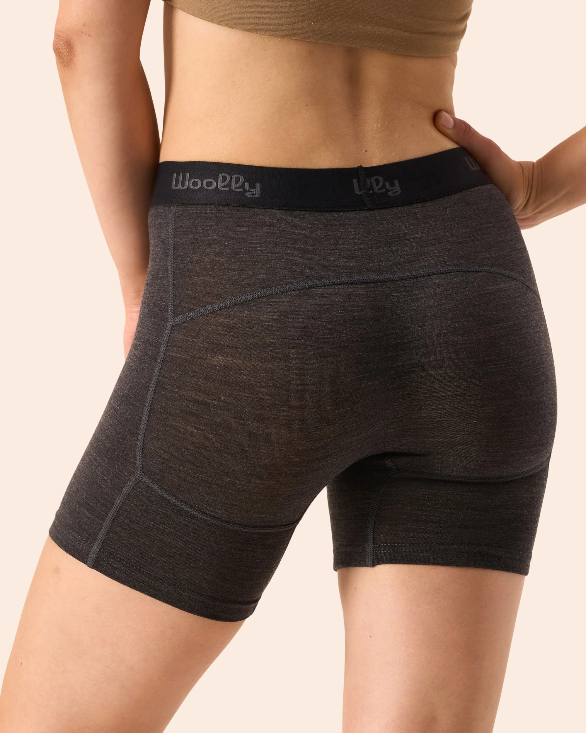 Everyday Boxer Short - Image 22