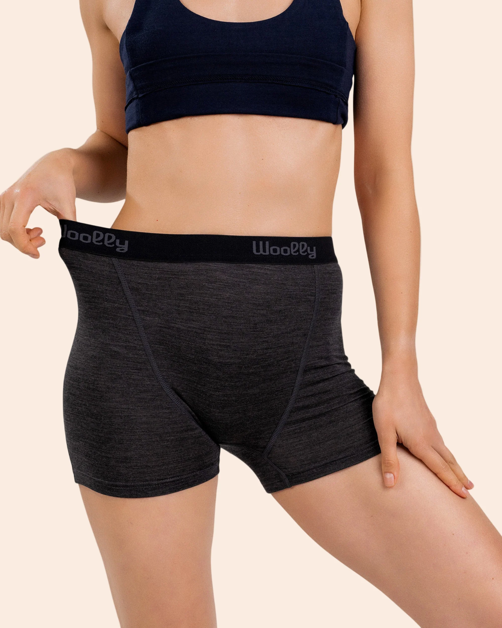 Everyday Boxer Short - Image 23