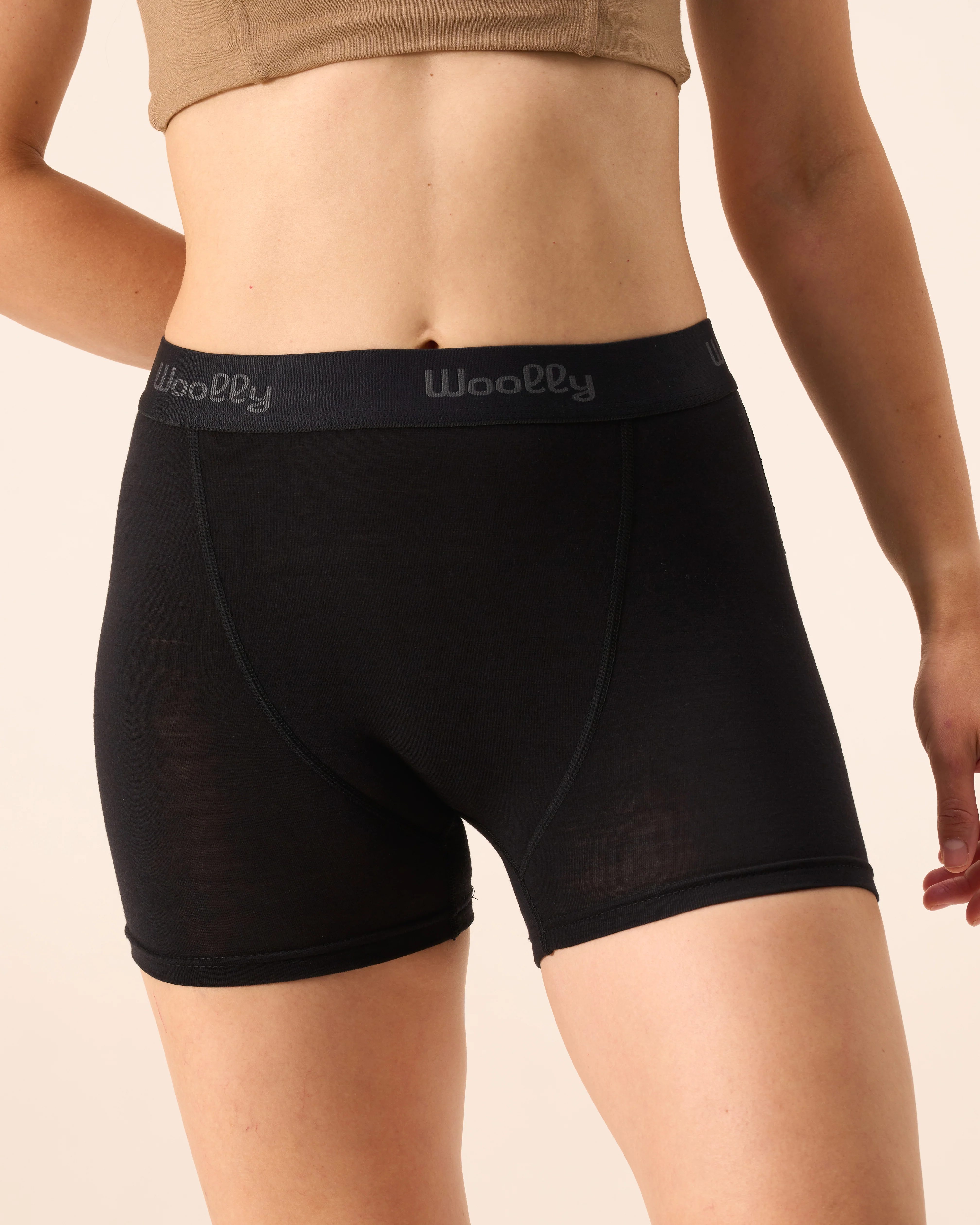 Everyday Boxer Short - Image 26