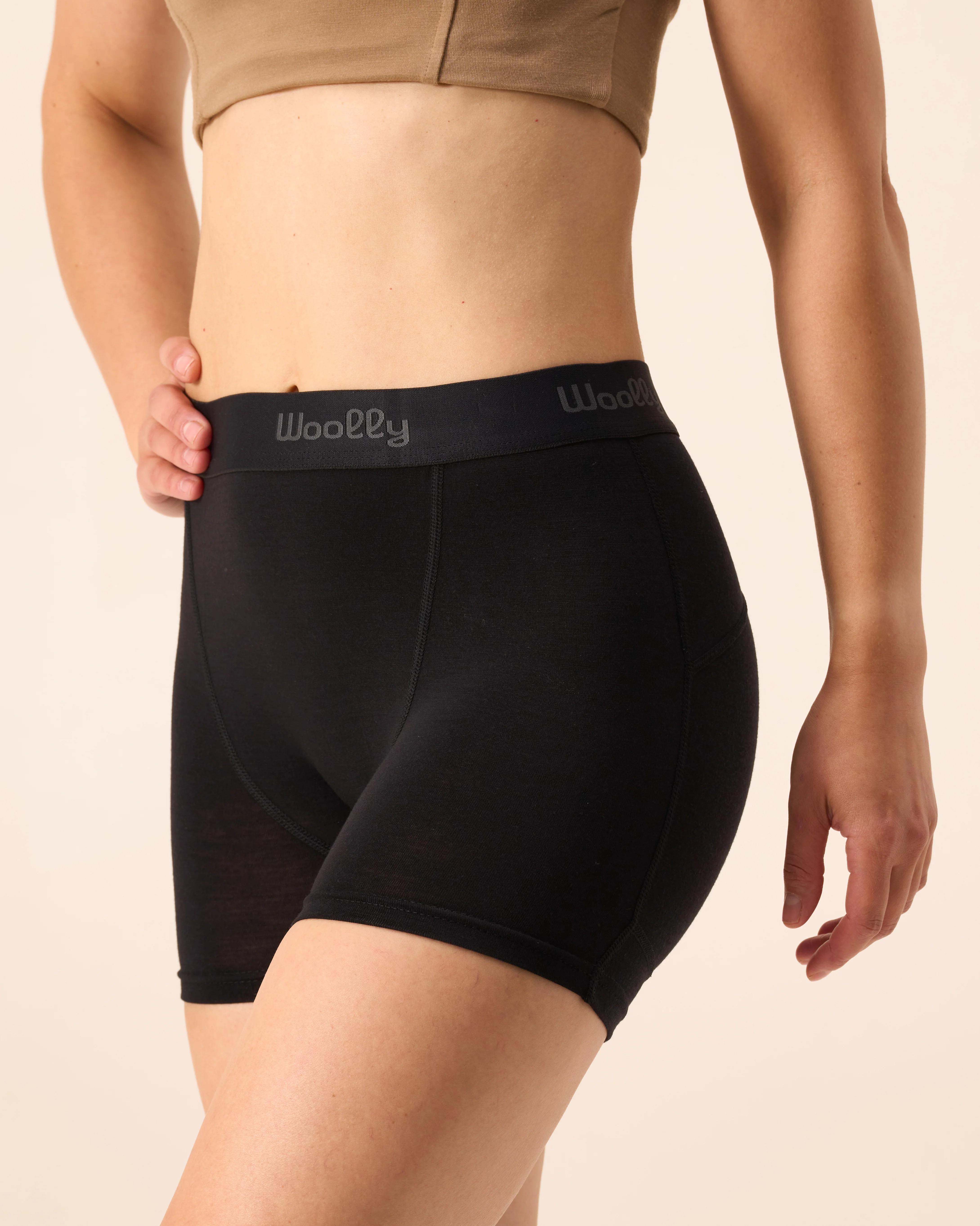 Everyday Boxer Short - Image 27