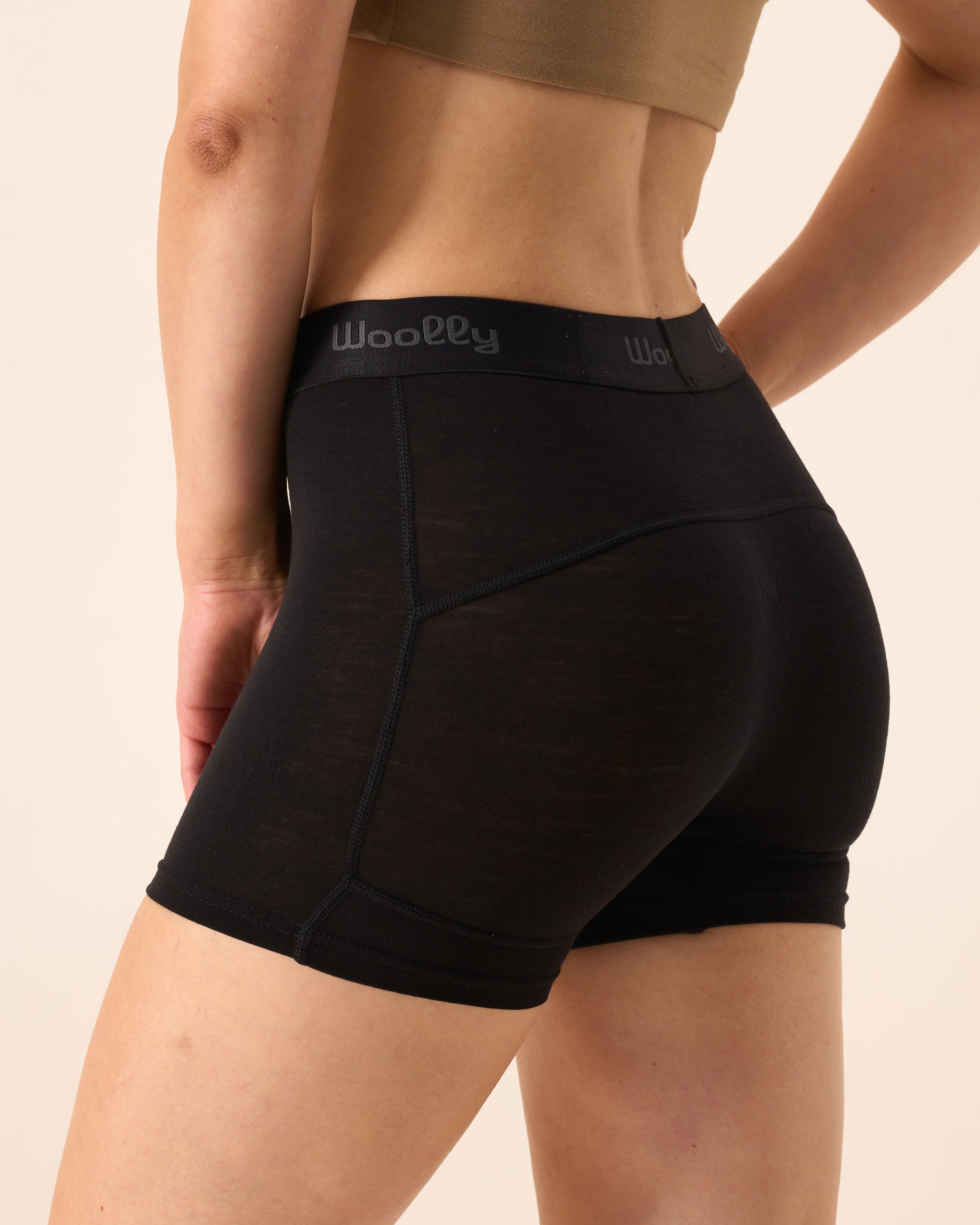 Everyday Boxer Short - Image 28