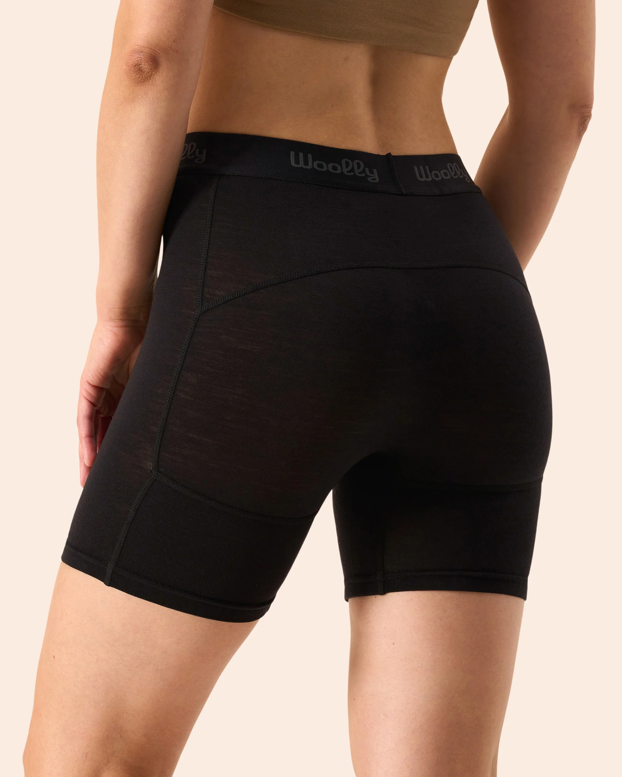 Everyday Boxer Short - Image 29