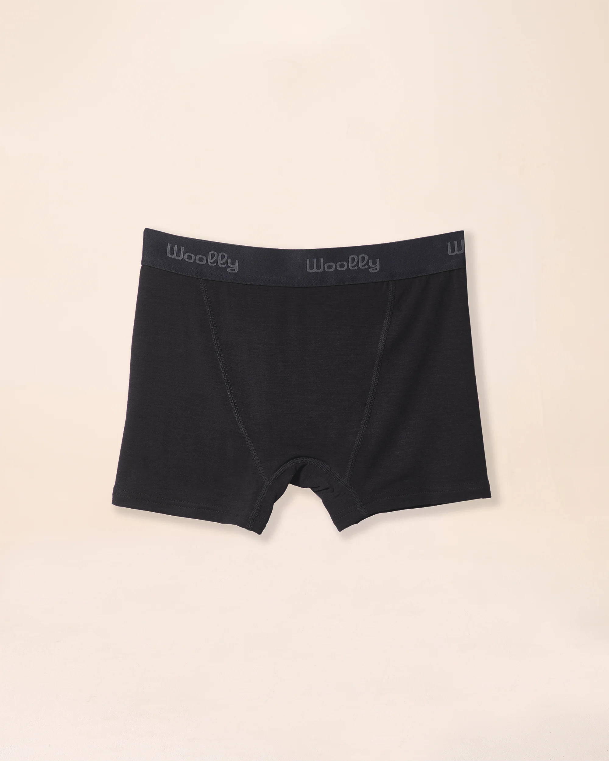 Everyday Boxer Short - Image 3