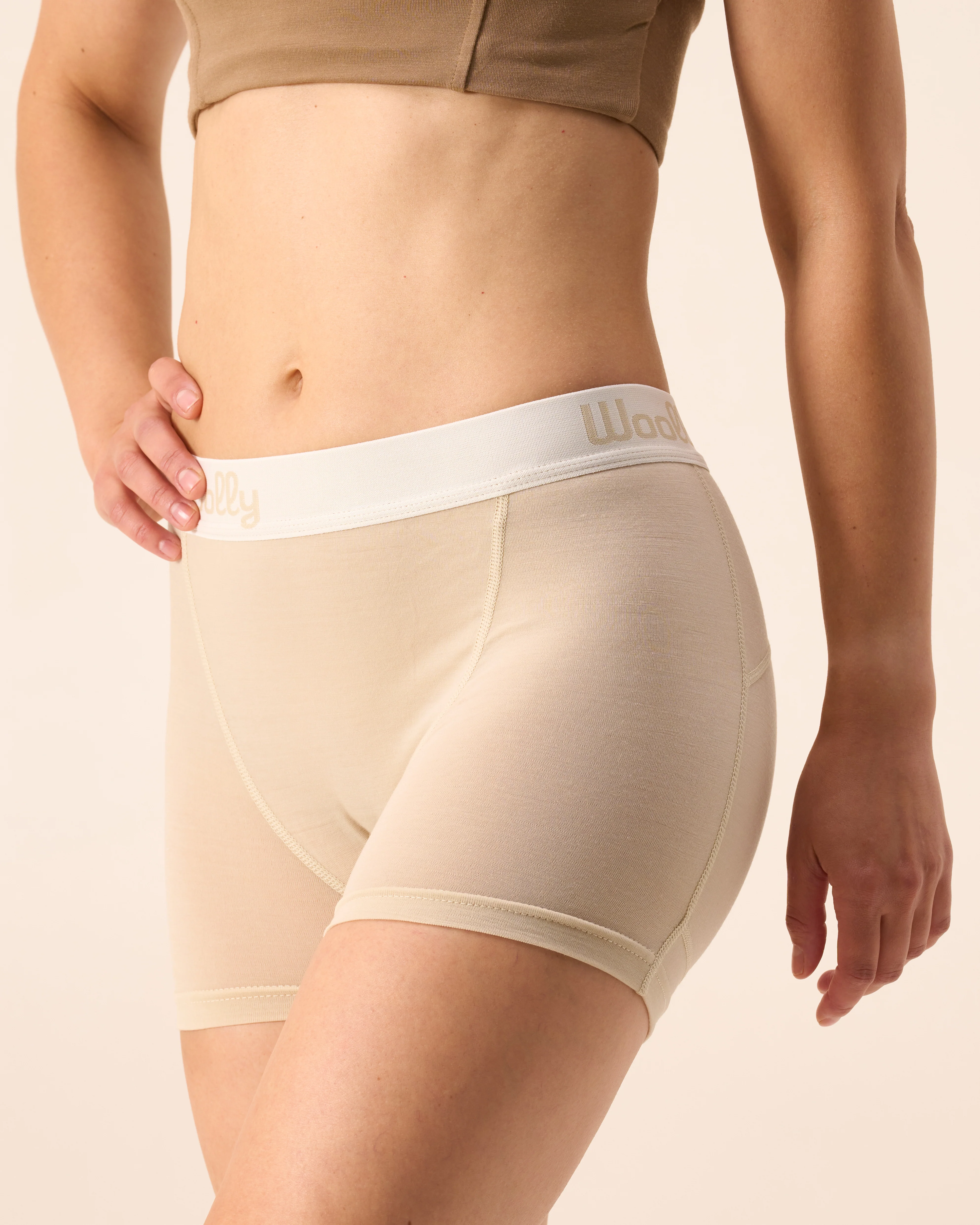 Everyday Boxer Short - Image 31