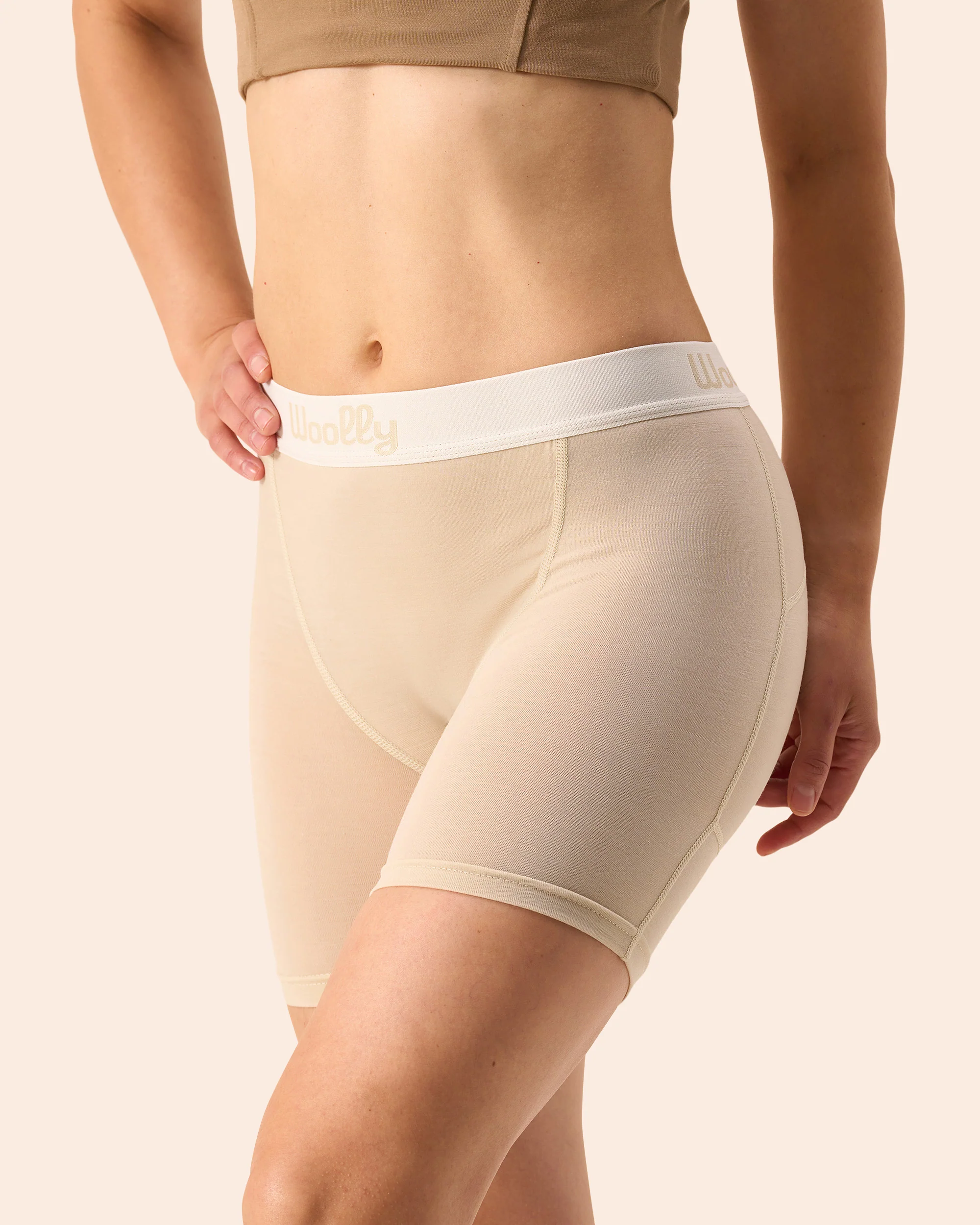 Everyday Boxer Short - Image 35