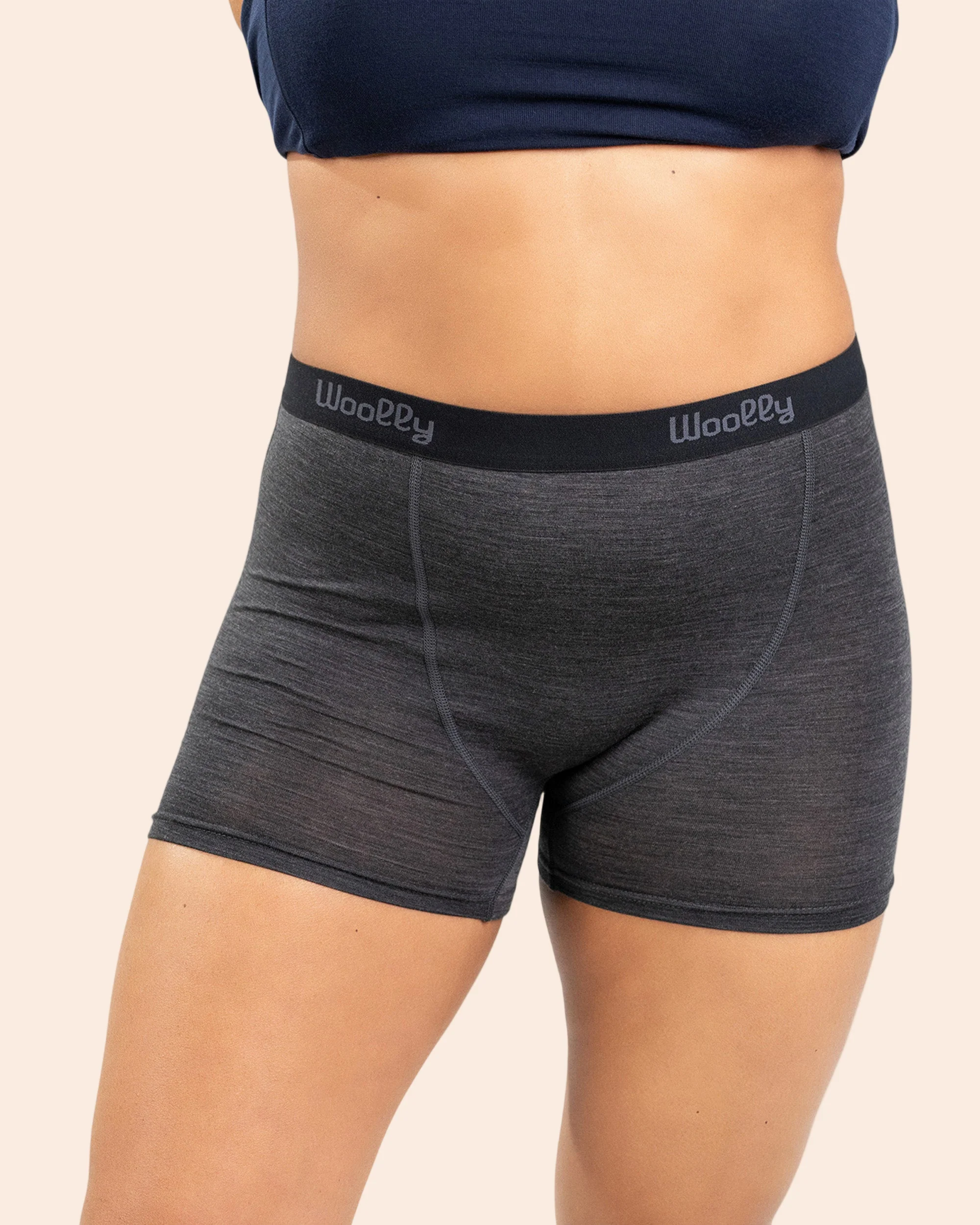 Everyday Boxer Short - Image 37