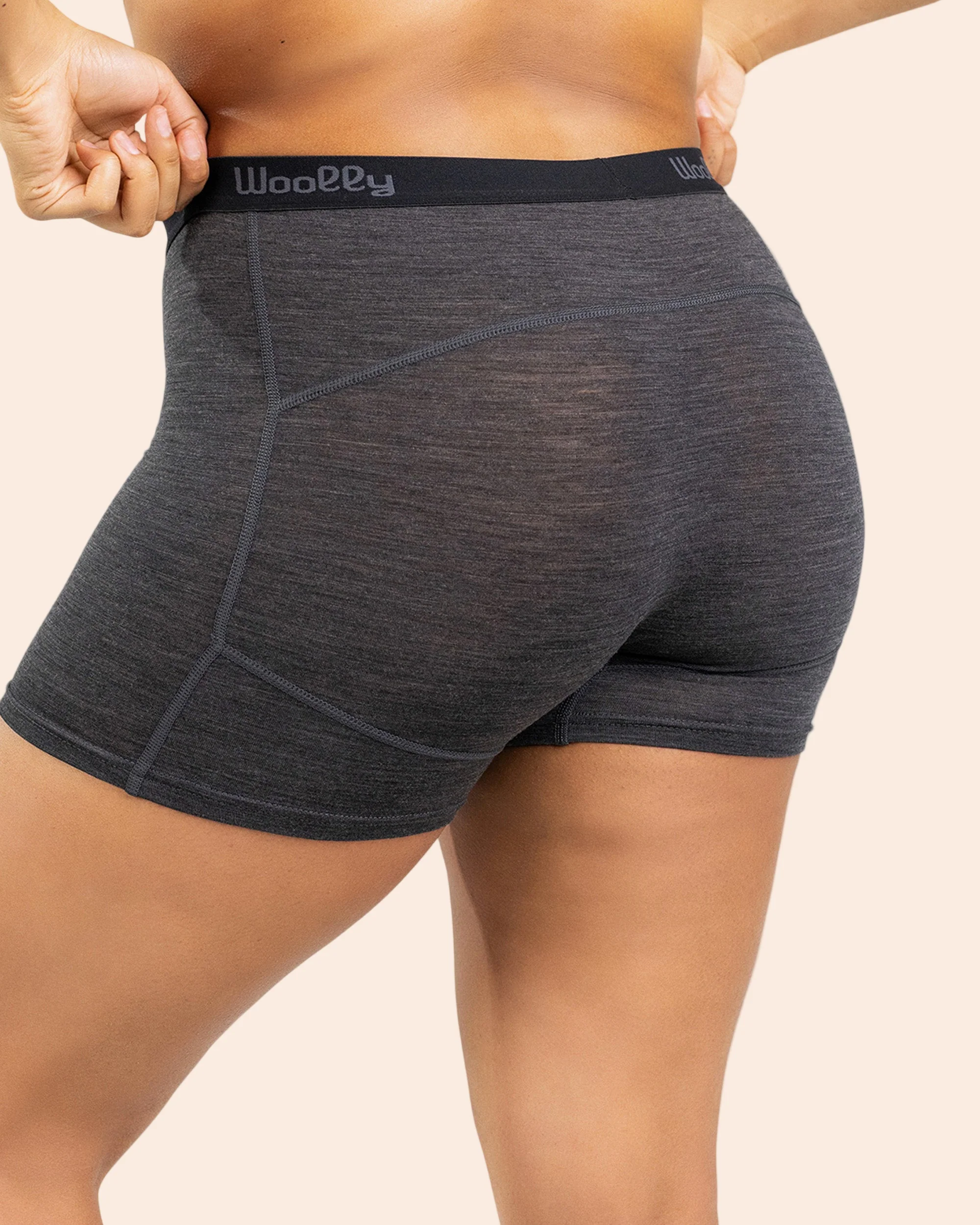 Everyday Boxer Short - Image 39