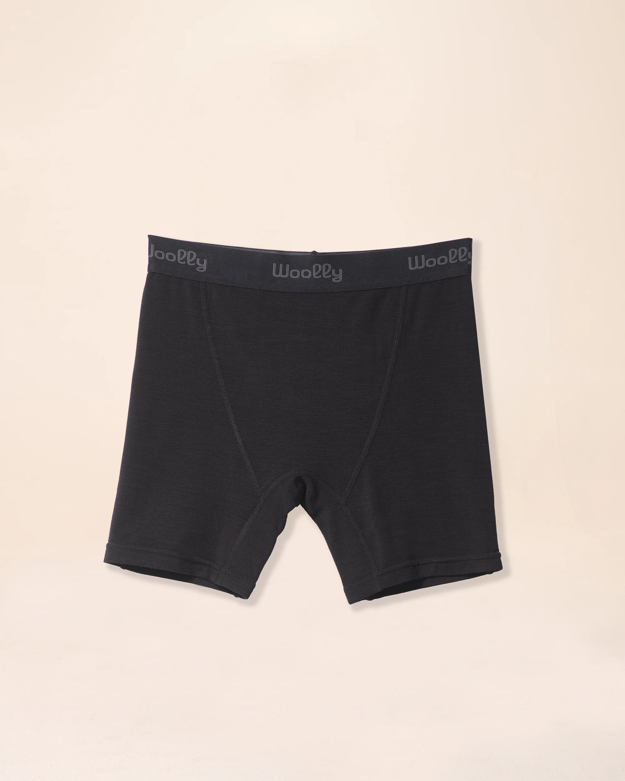 Everyday Boxer Short - Image 4