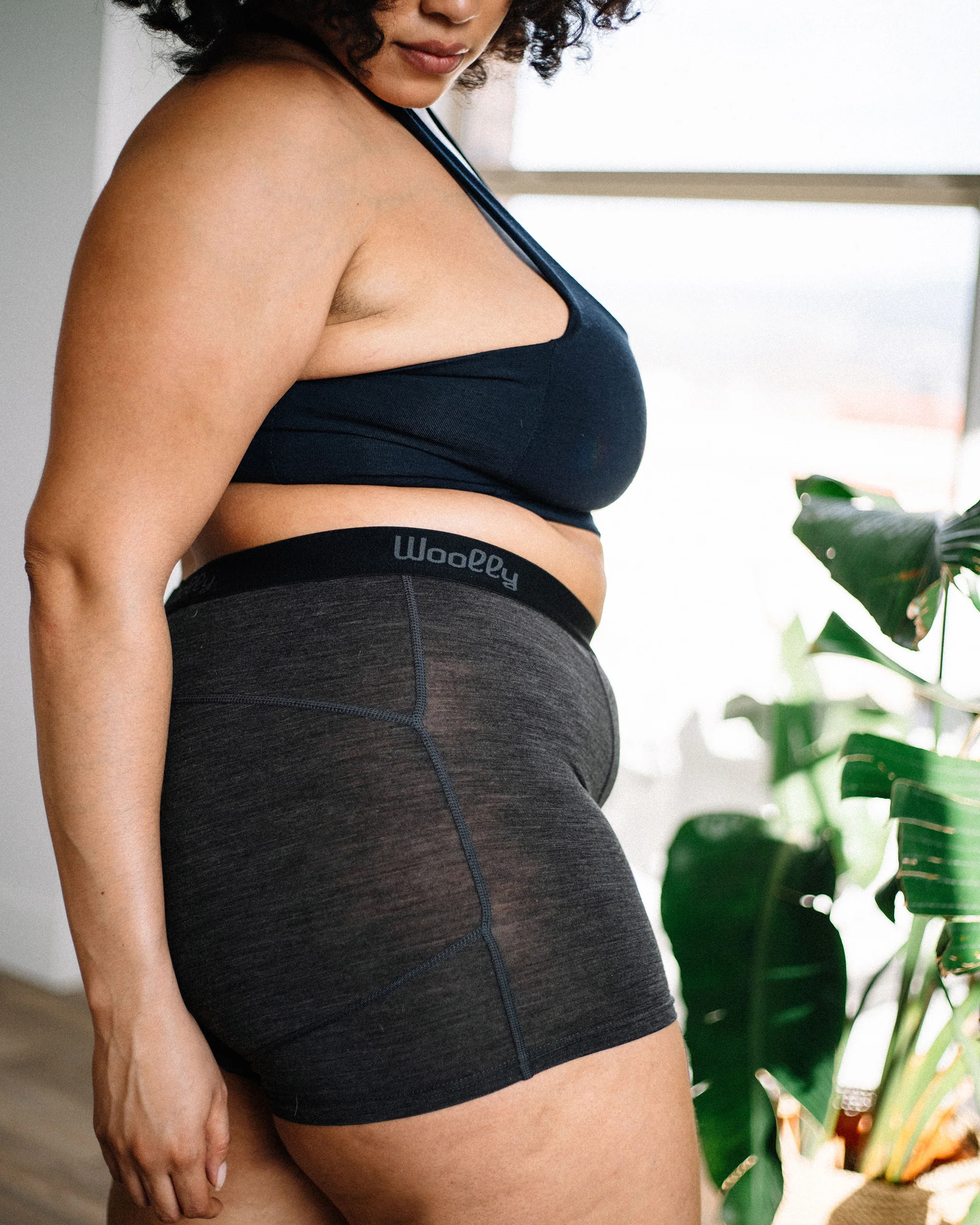 Everyday Boxer Short - Image 41