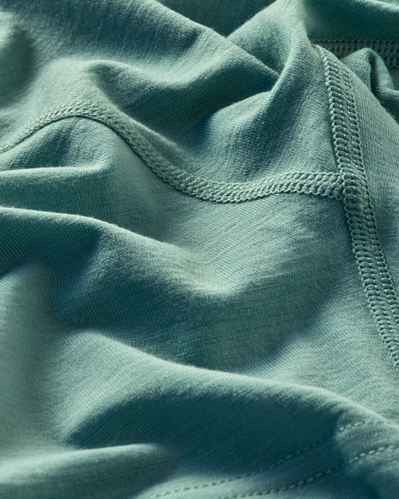 Everyday Boxer Short - Image 9