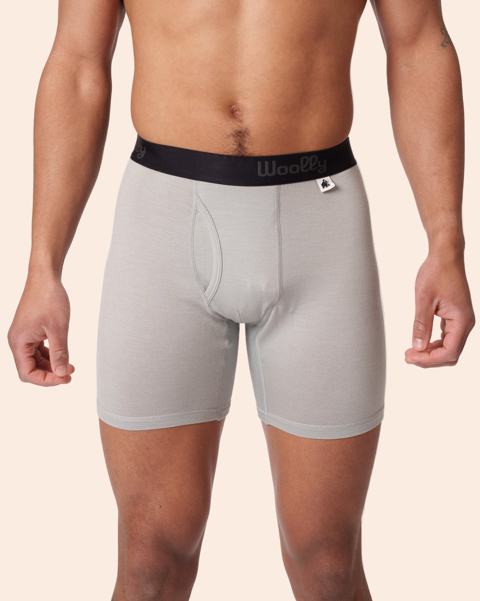Everyday Boxer Brief - Image 11