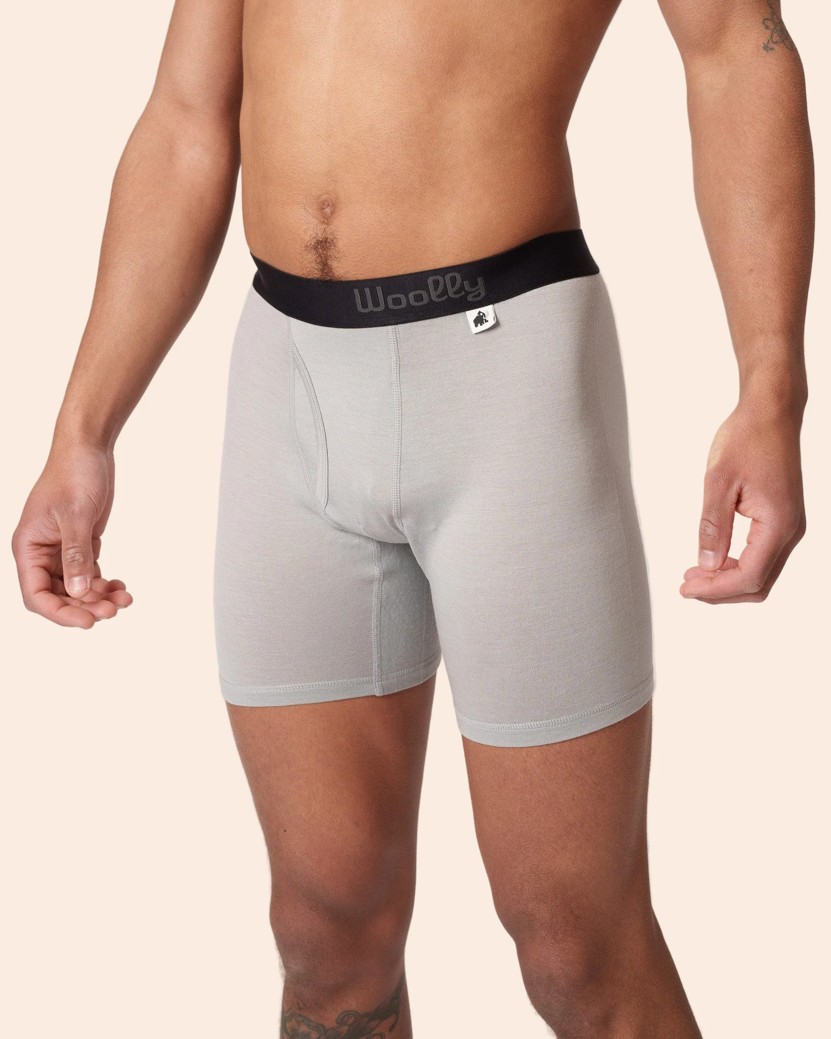 Everyday Boxer Brief - Image 12