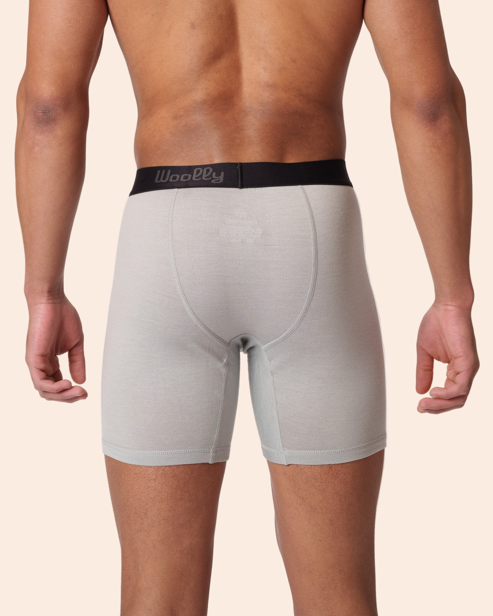 Everyday Boxer Brief - Image 13