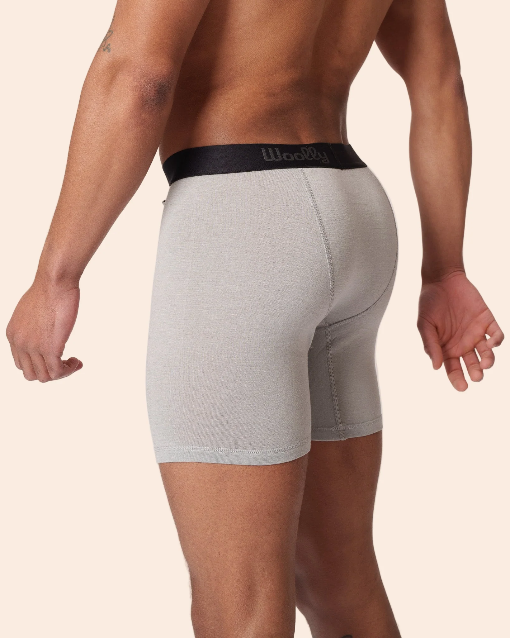 Everyday Boxer Brief - Image 14