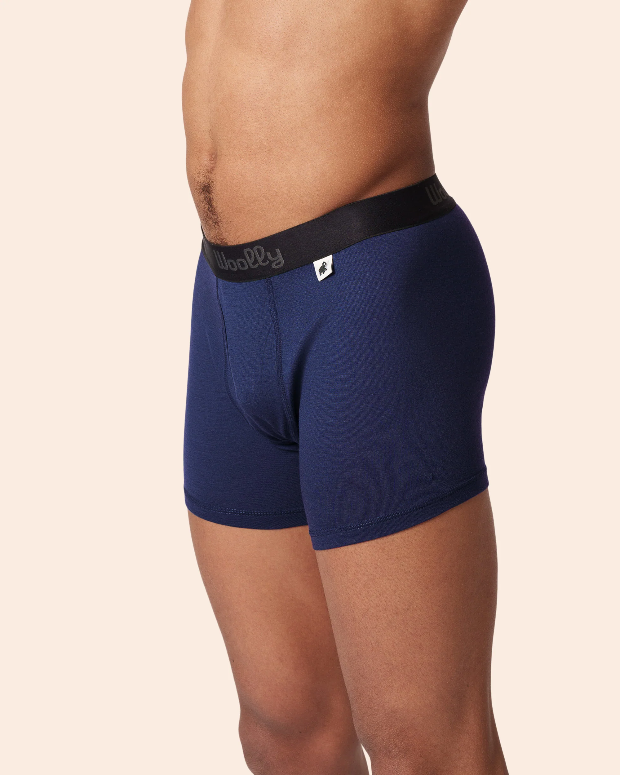 Everyday Boxer Brief - Image 16