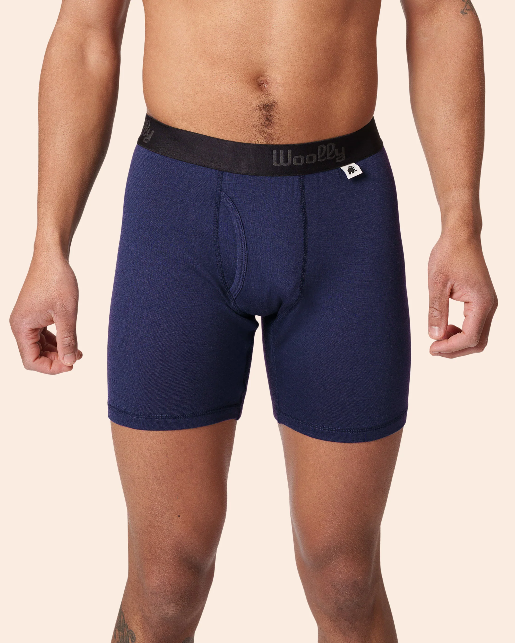 Everyday Boxer Brief - Image 17
