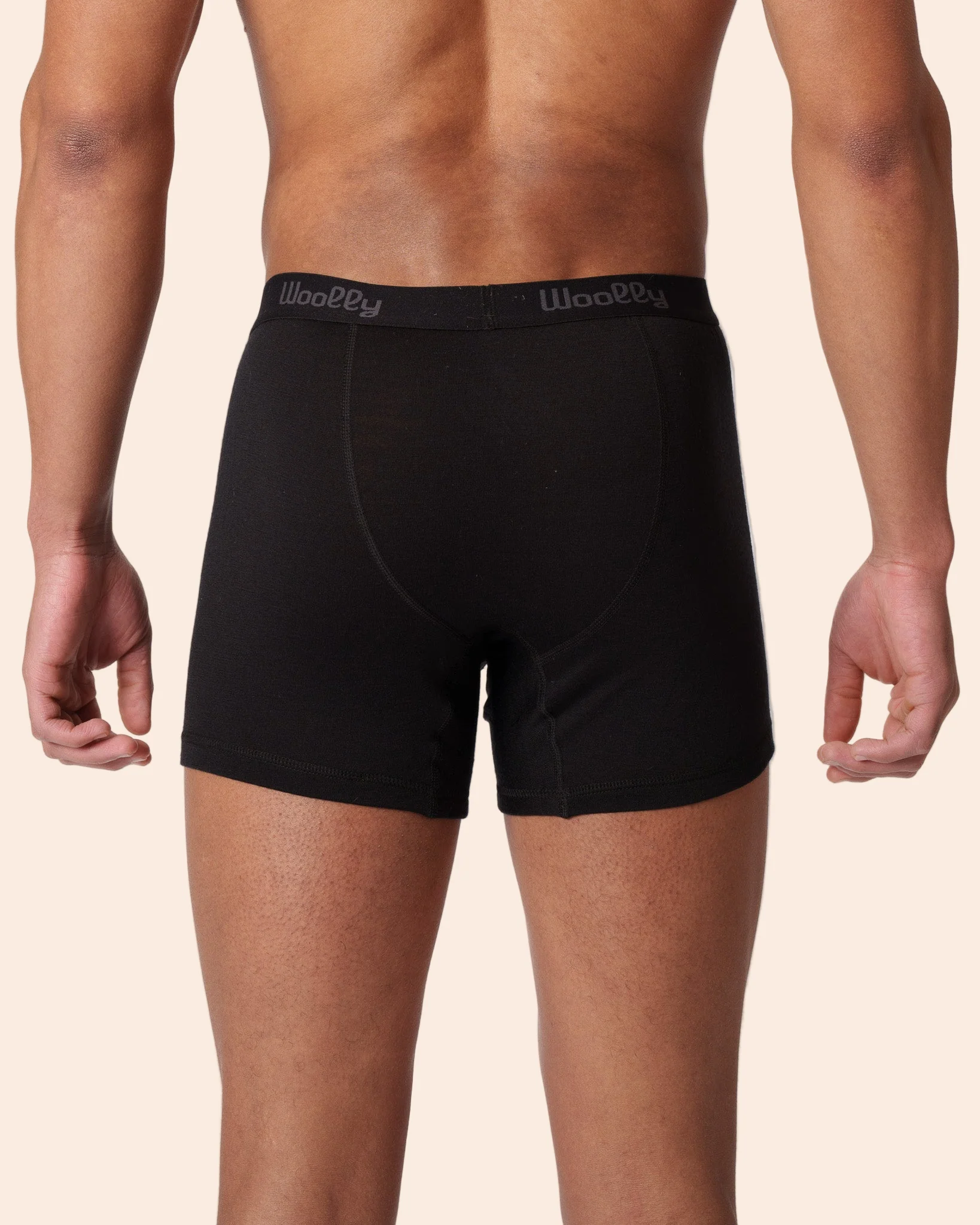 Everyday Boxer Brief - Image 19