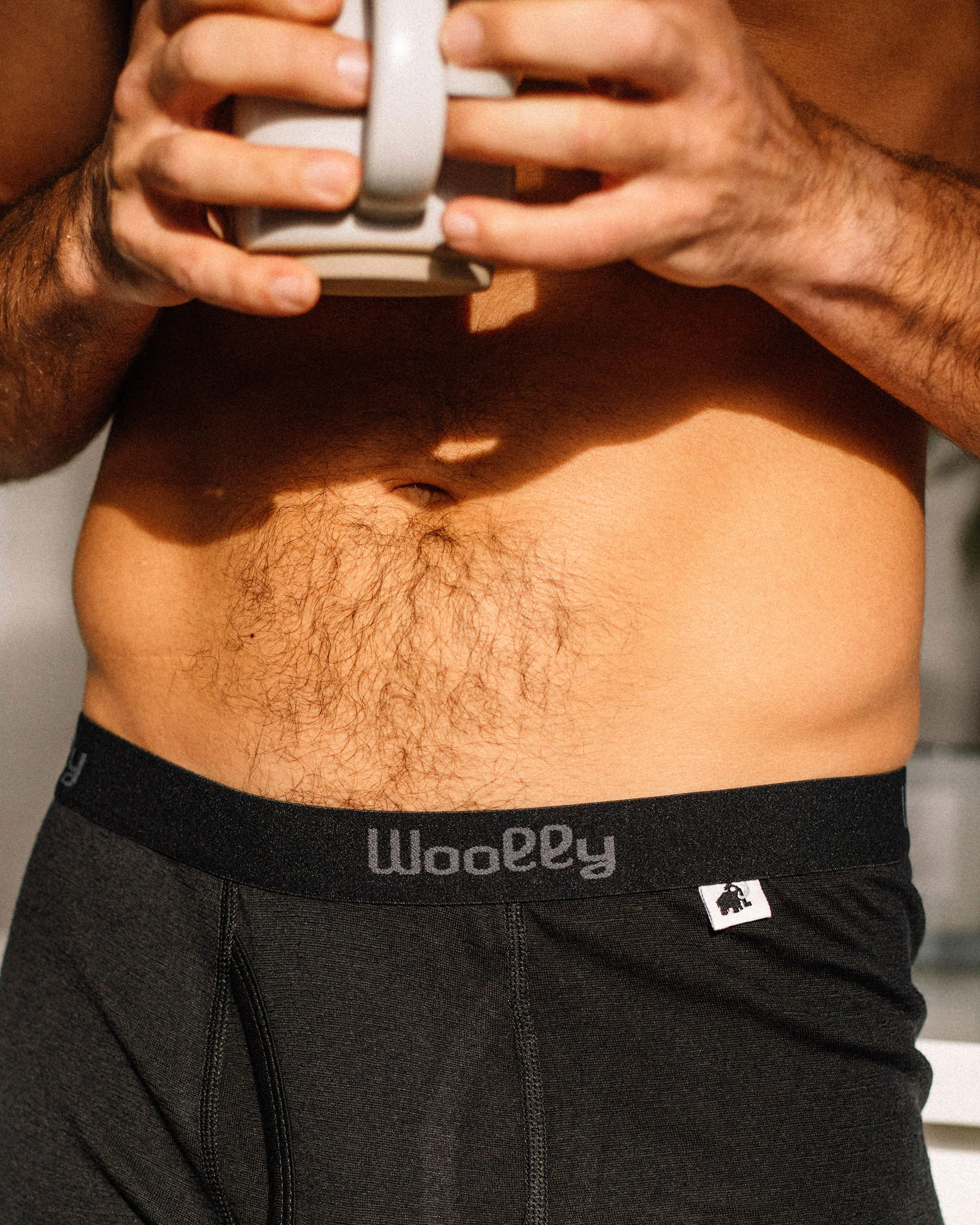 Everyday Boxer Brief - Image 20