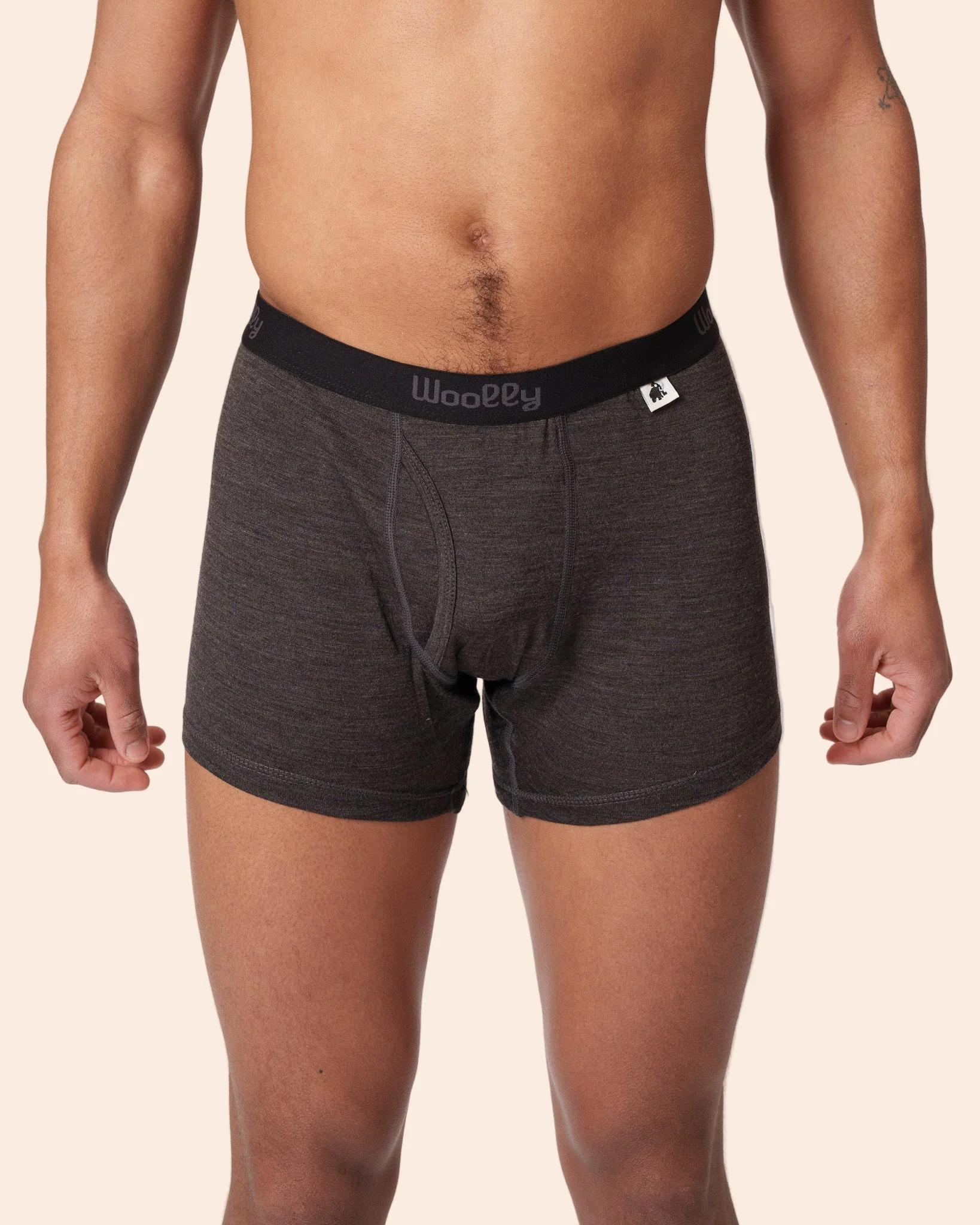 Everyday Boxer Brief - Image 24