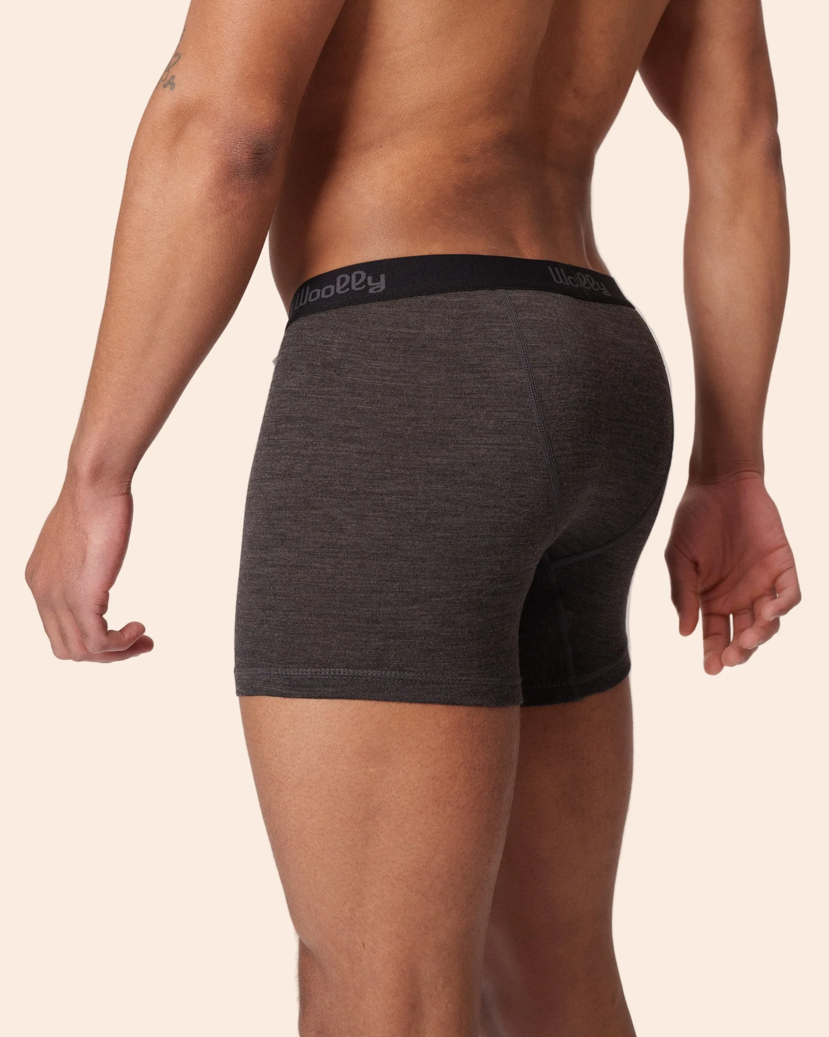 Everyday Boxer Brief - Image 25