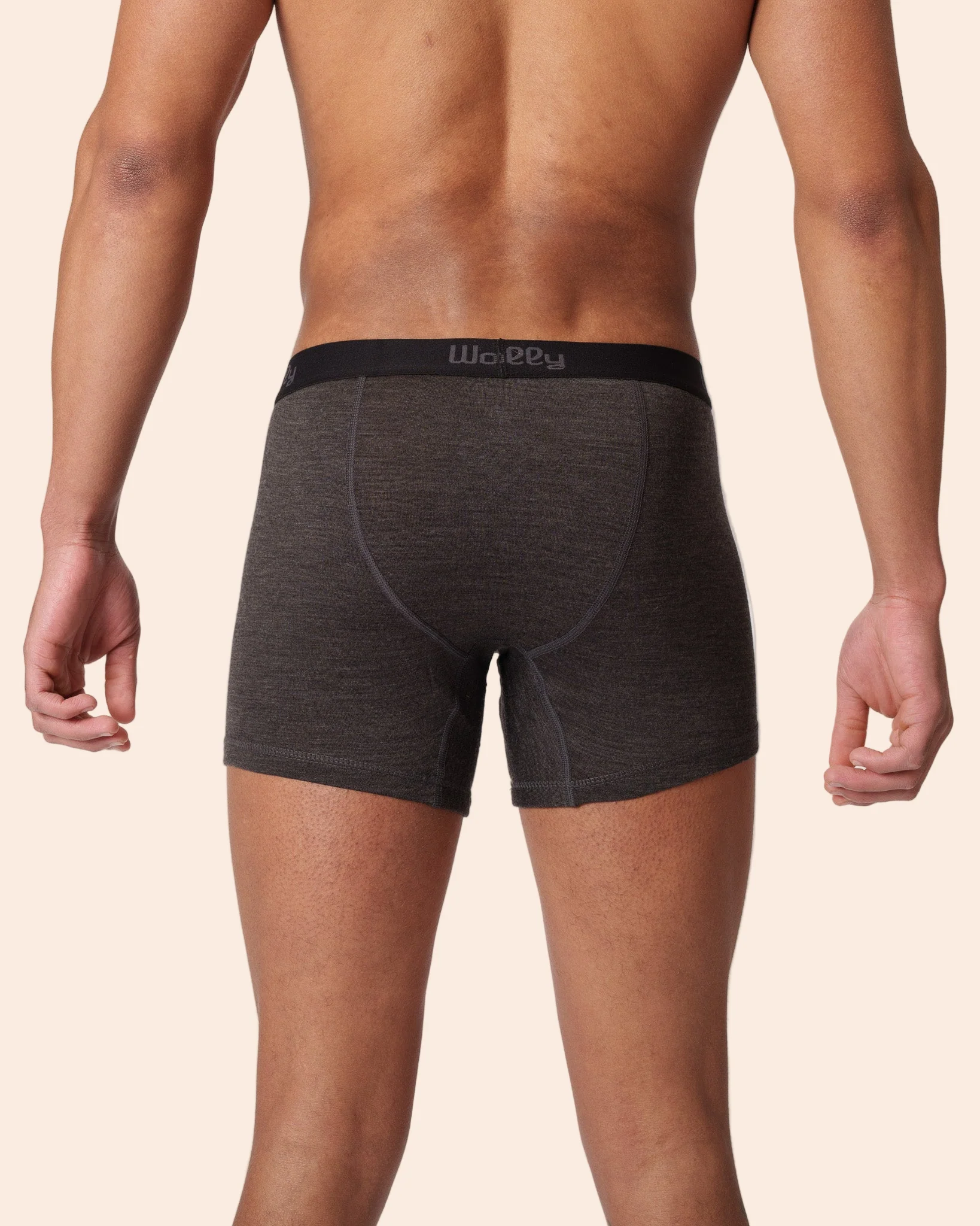 Everyday Boxer Brief - Image 26