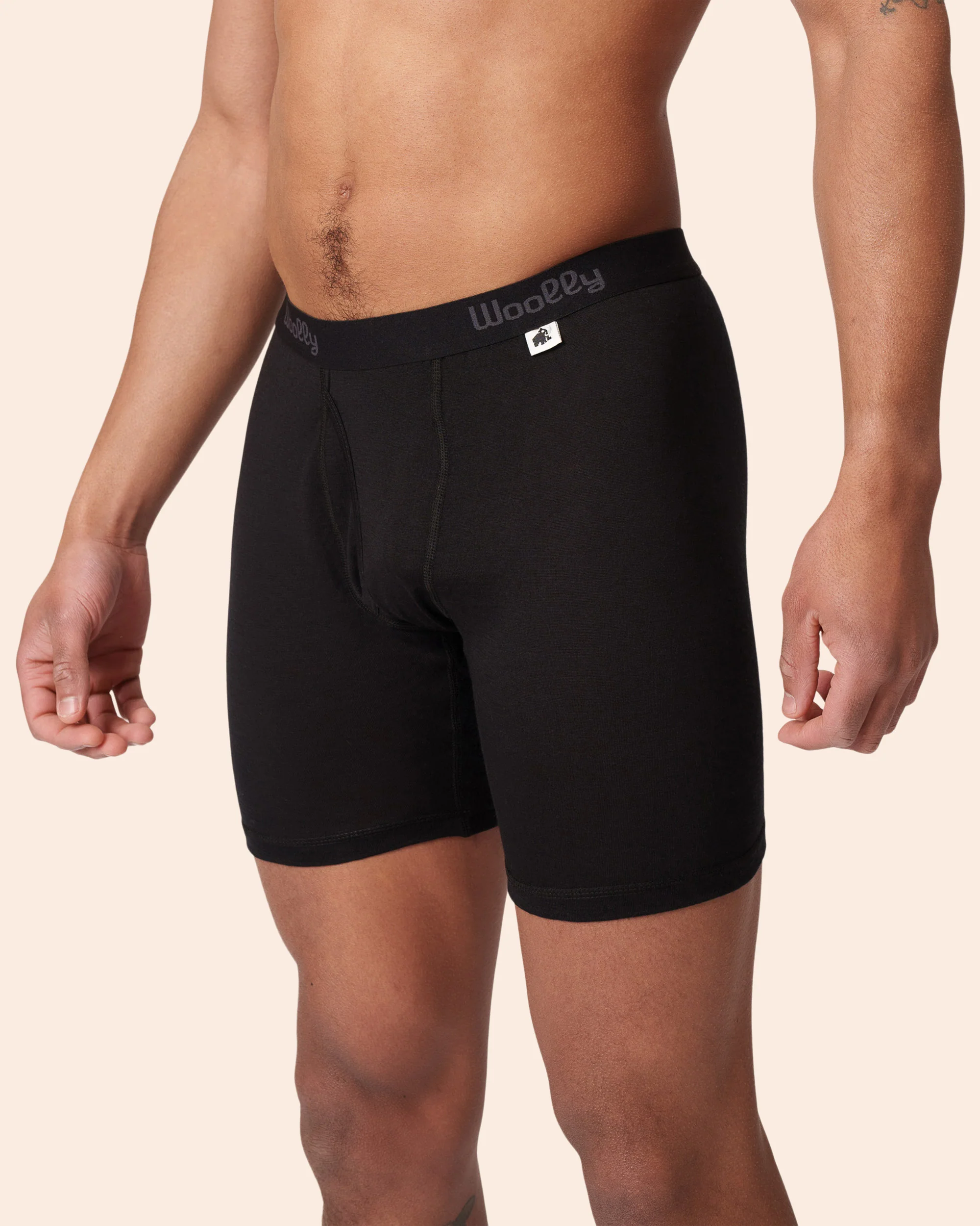 Everyday Boxer Brief - Image 27