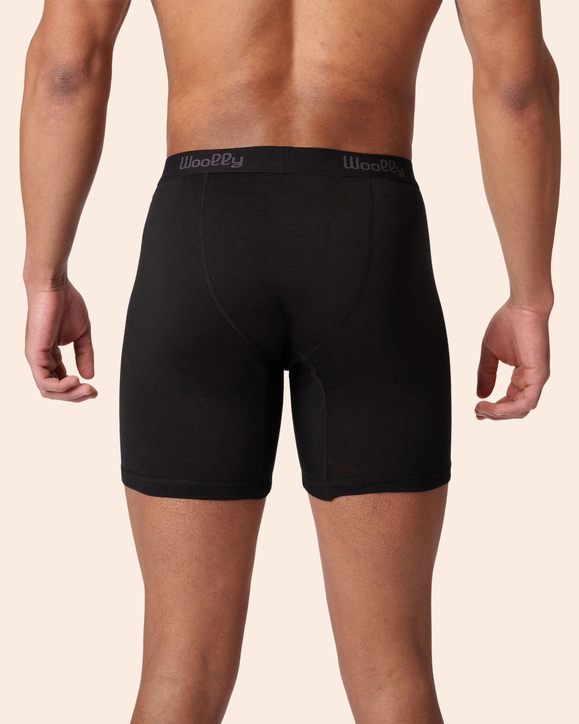 Everyday Boxer Brief - Image 28