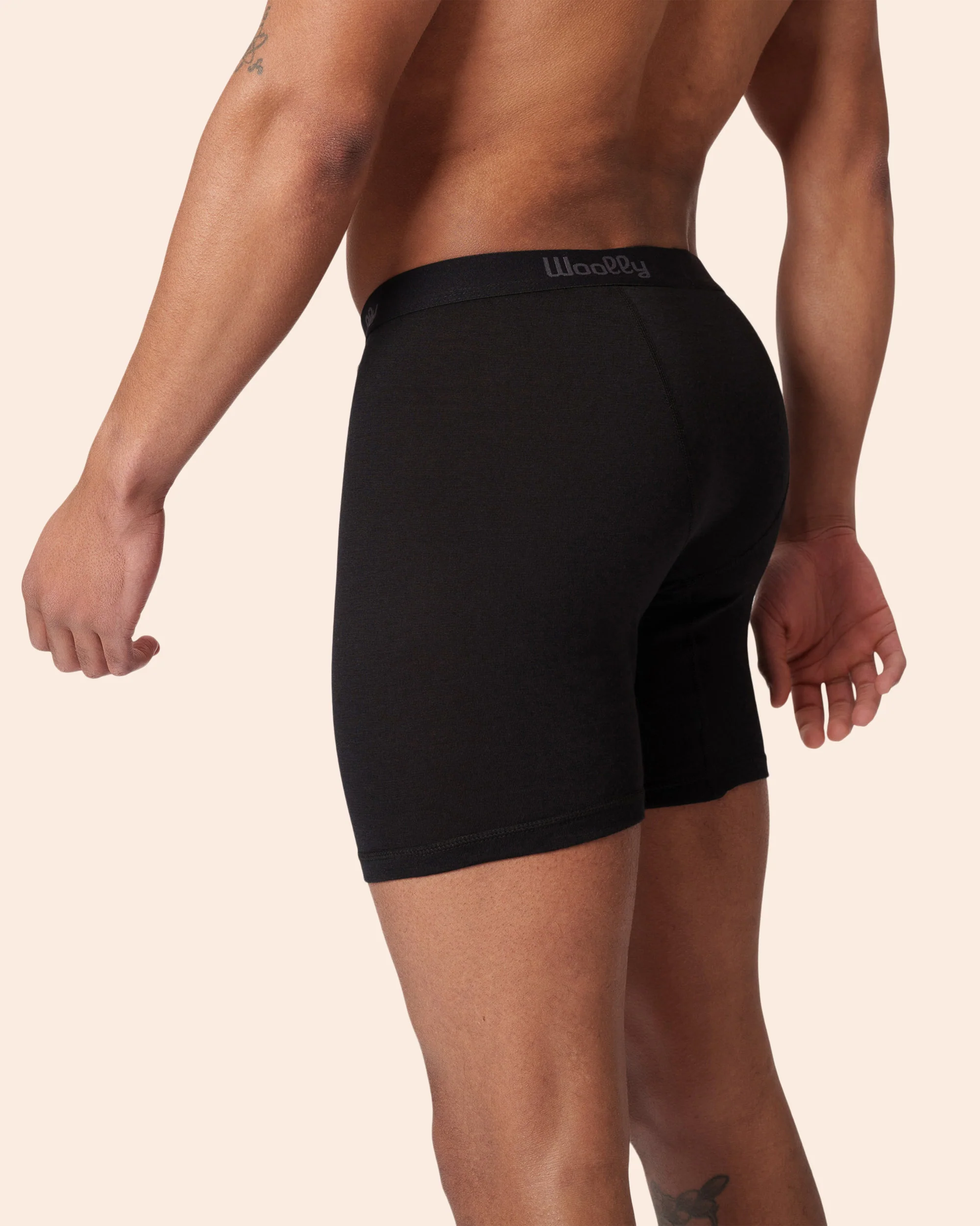 Everyday Boxer Brief - Image 29