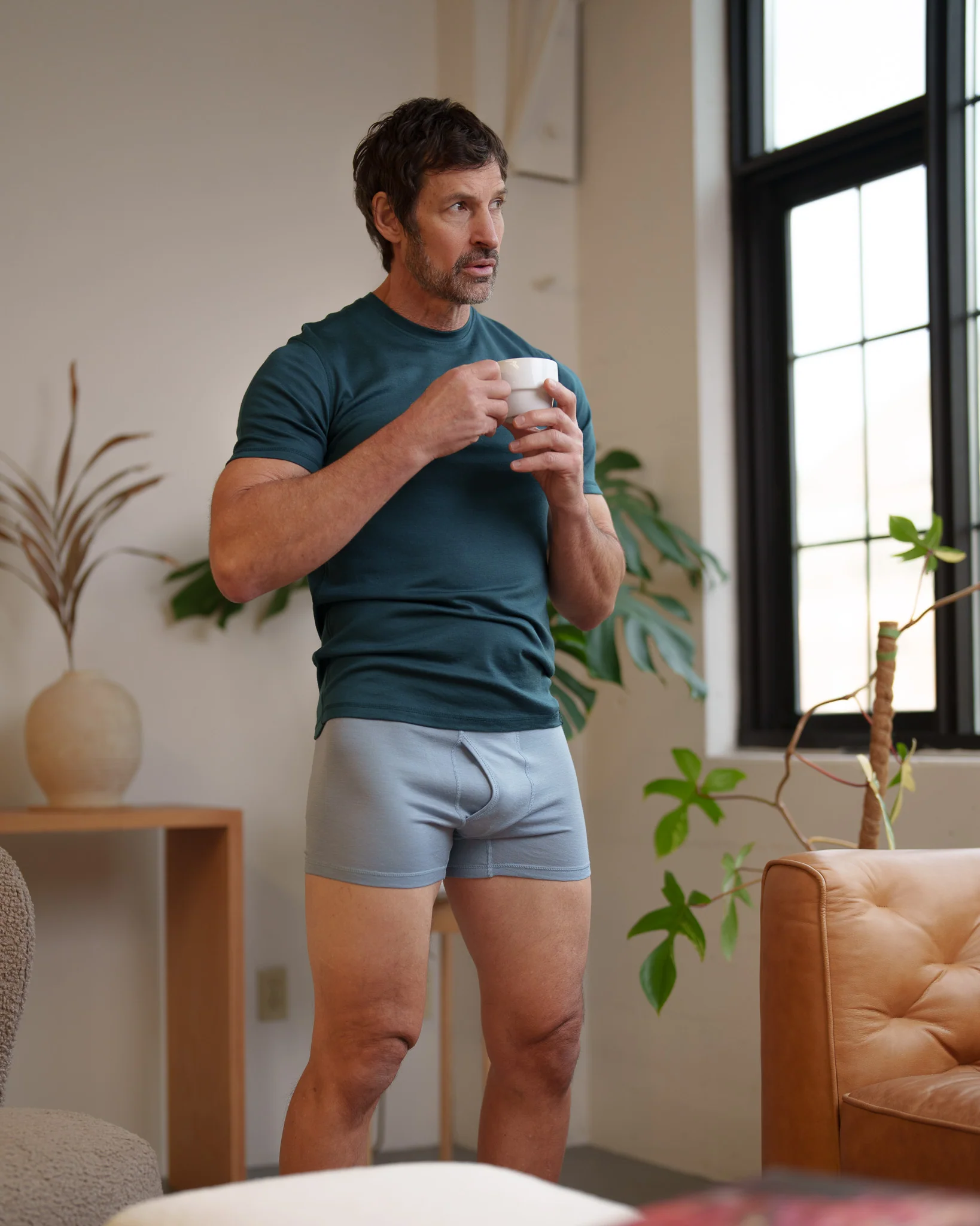 Everyday Boxer Brief - Image 34