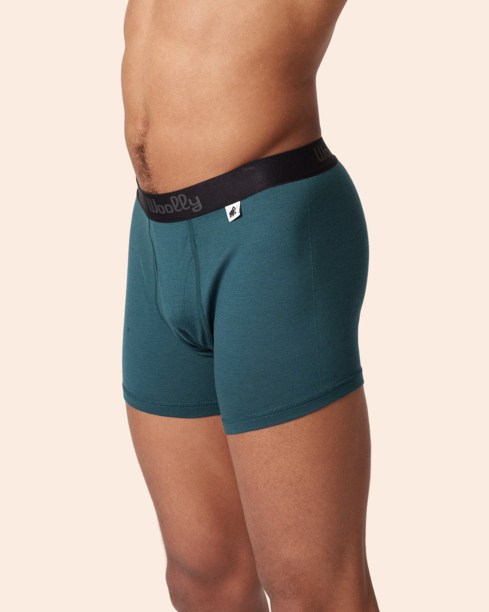Everyday Boxer Brief - Image 36