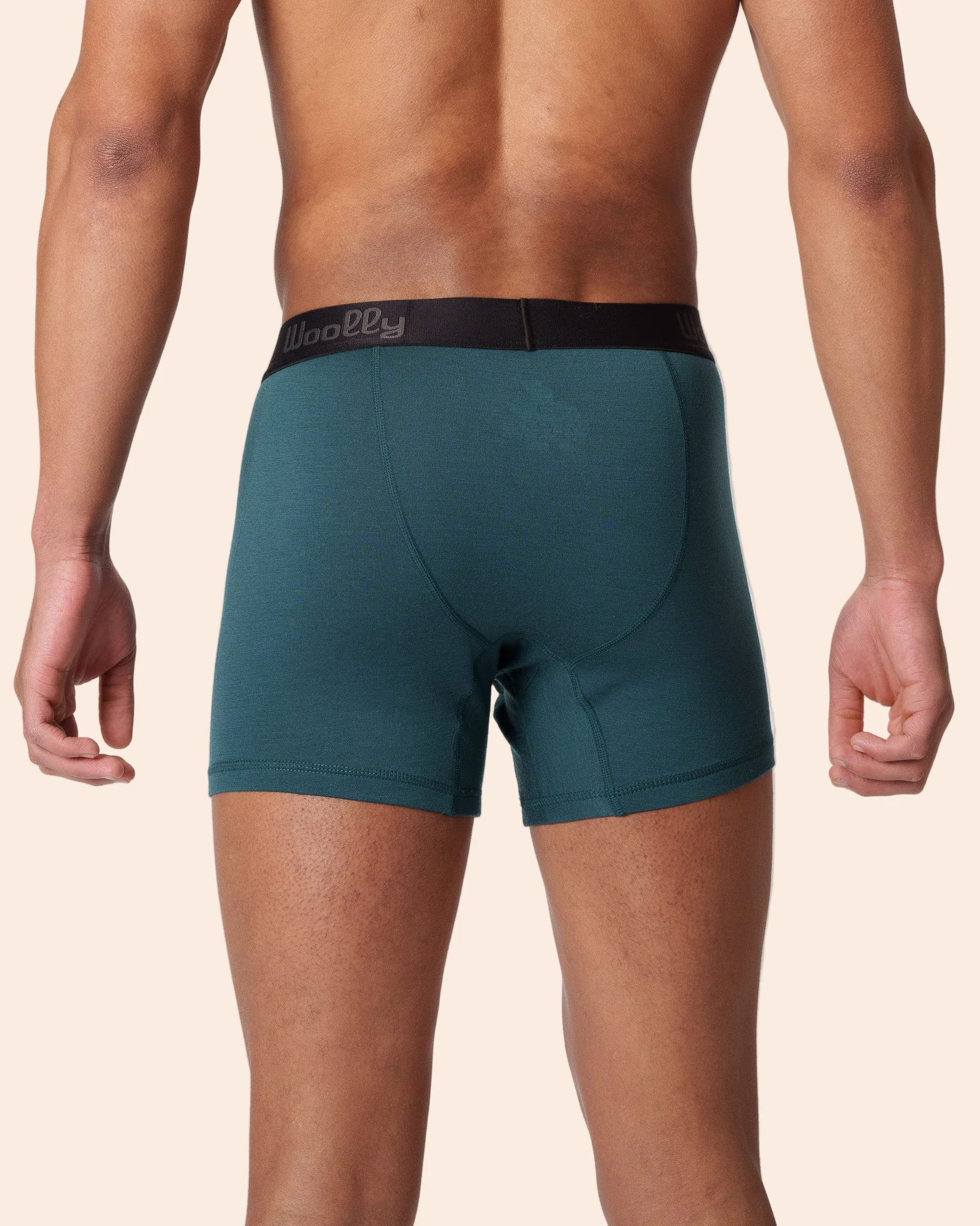 Everyday Boxer Brief - Image 38