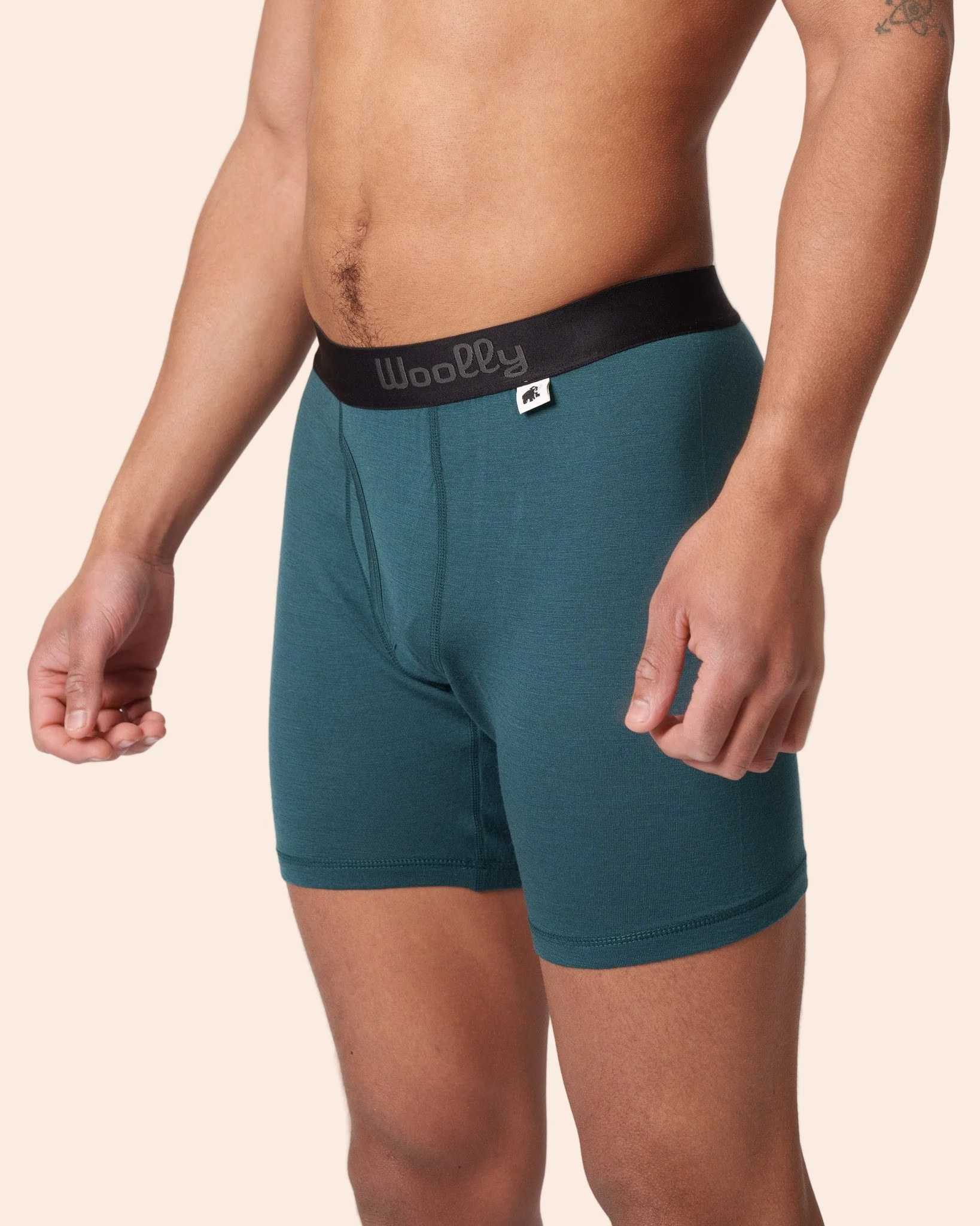Everyday Boxer Brief - Image 39