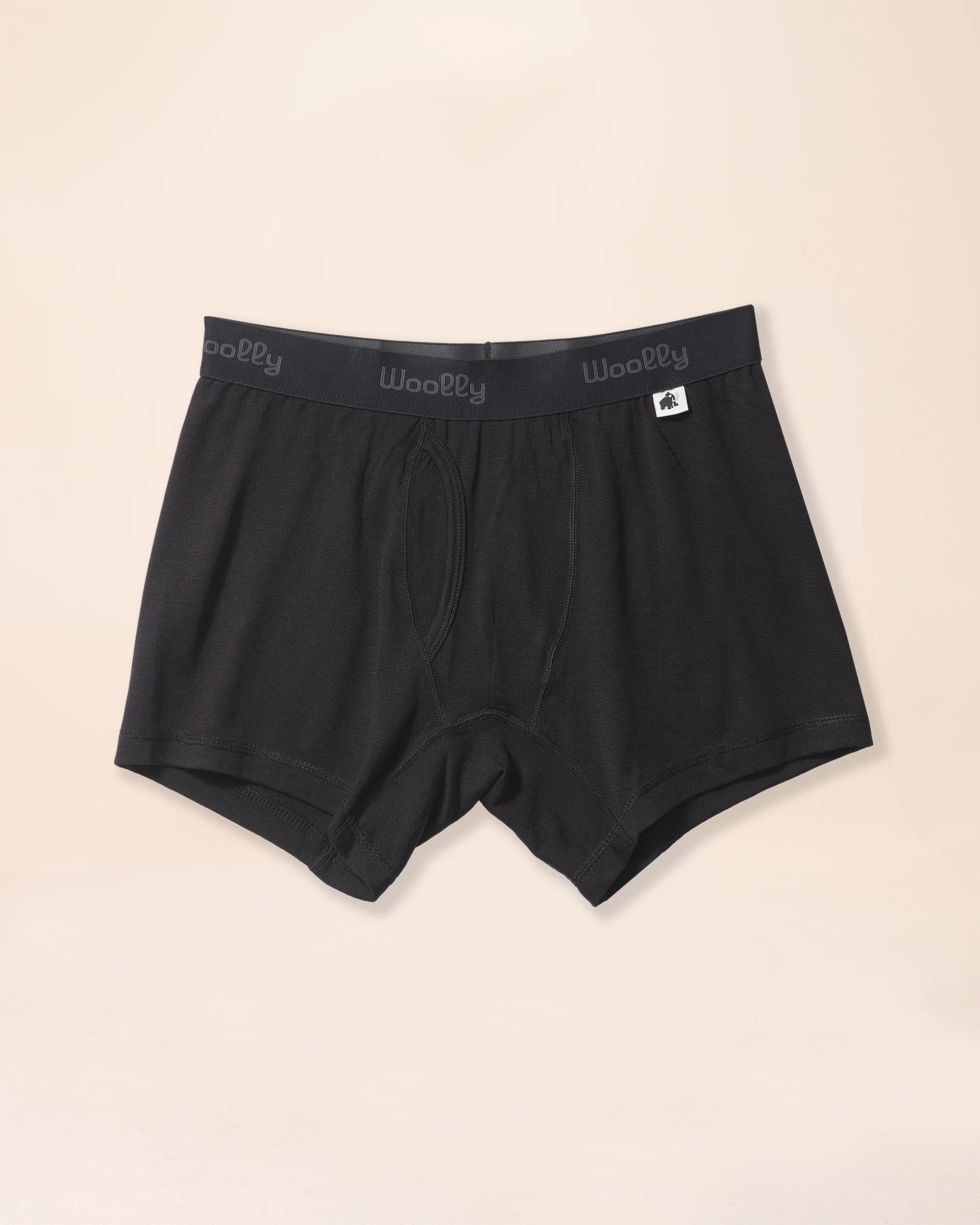 Everyday Boxer Brief - Image 4
