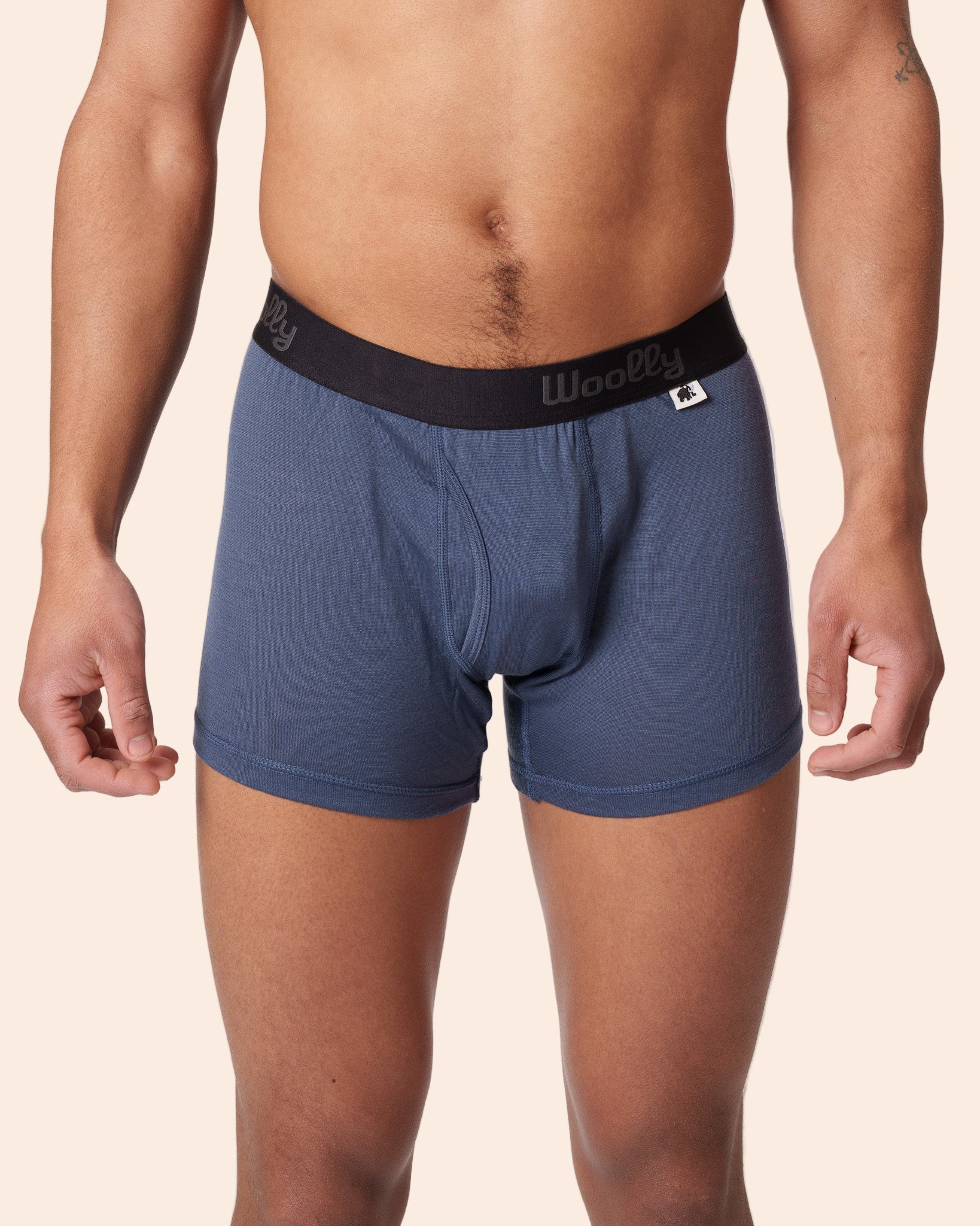 Everyday Boxer Brief - Image 41